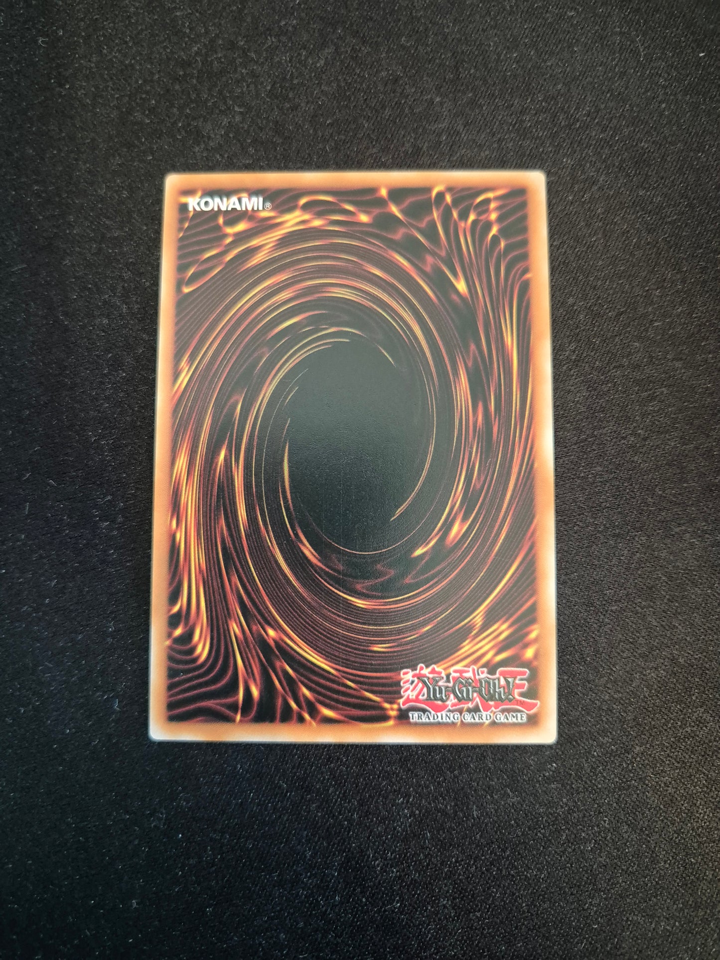 Carte Yu-Gi-Oh! Impulsion des Secours-AS MZMU-FR098 Rare