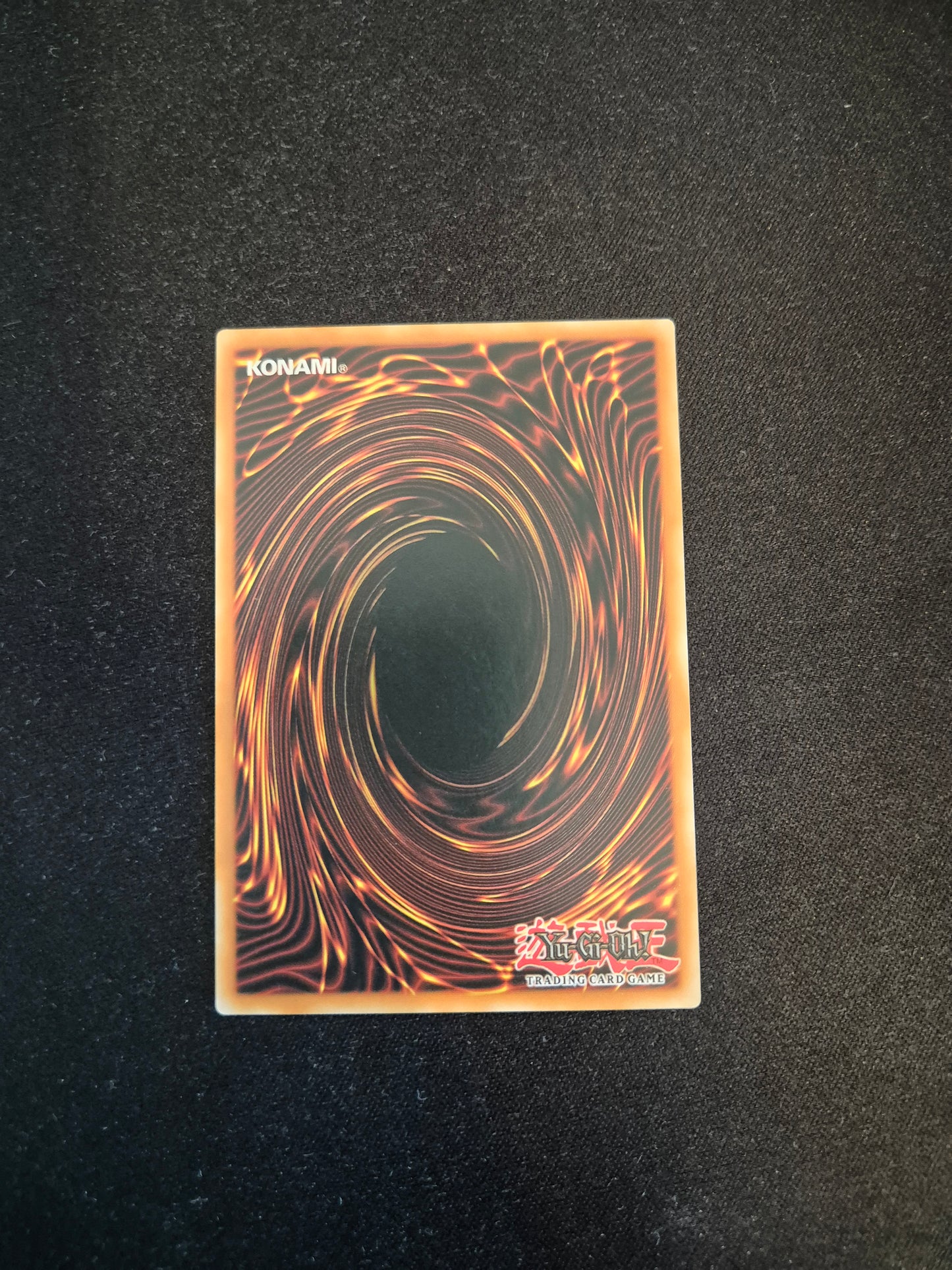 Carte Yu-Gi-Oh! Hu-Li Le Bijou Mikanko MZMU-FR072 Ultra Rare
