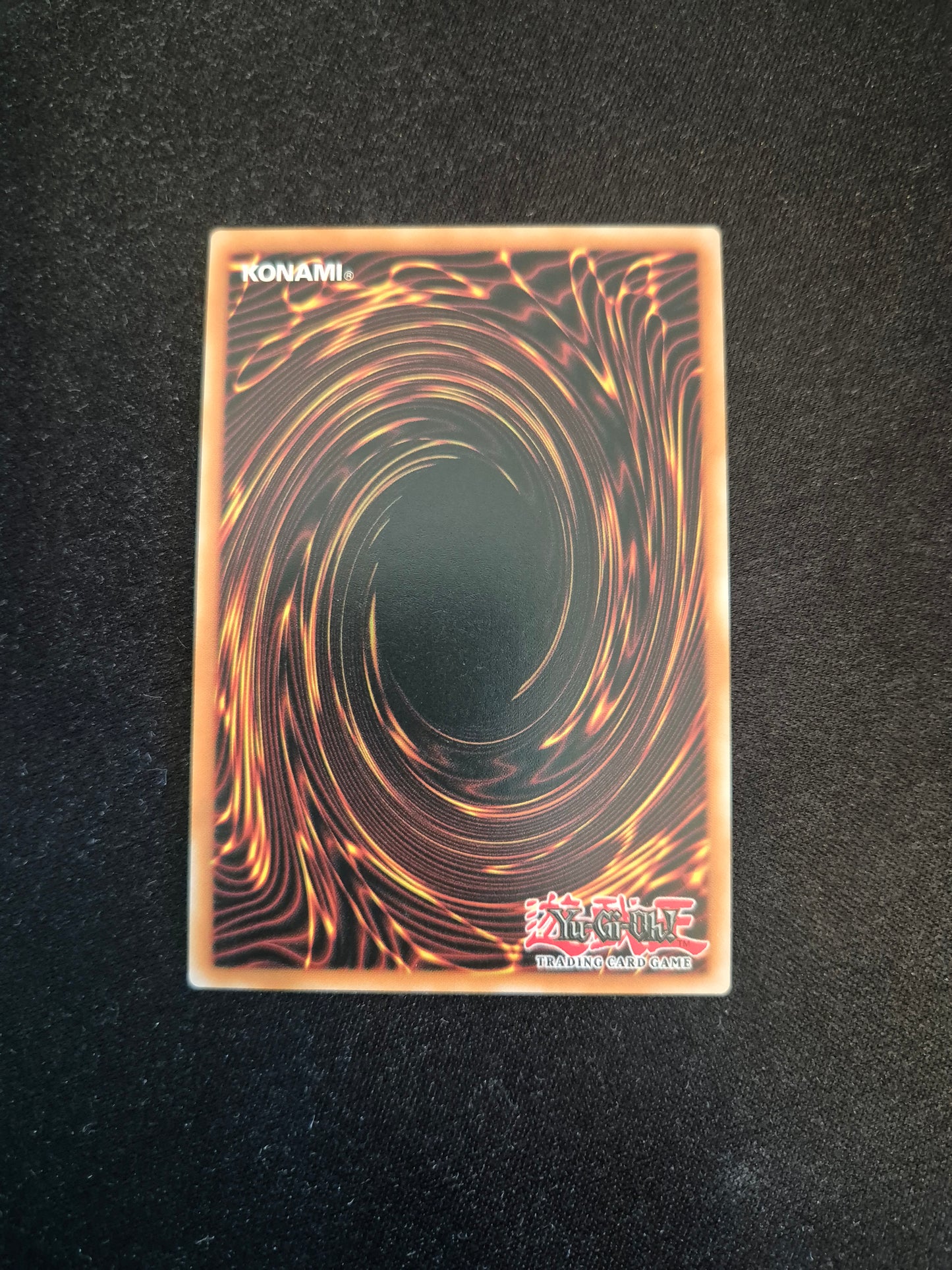 Carte Yu-Gi-Oh! Dragon Absorouteur MZMU-FR090 Rare