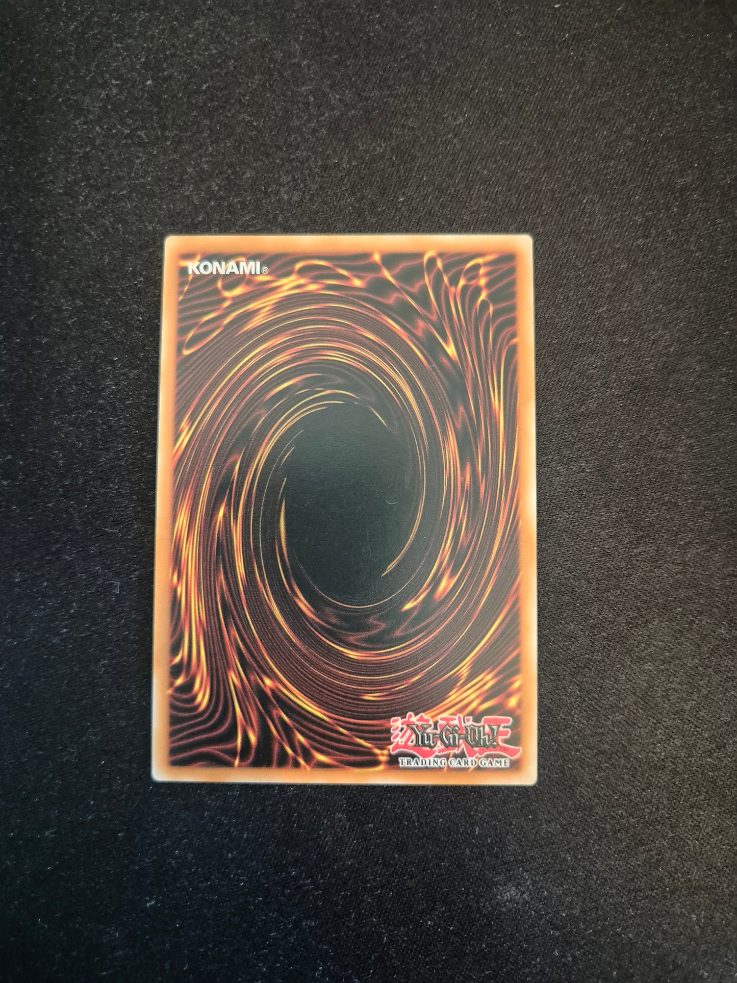 Carte Yu-Gi-Oh! Analyseur Inflexcipateur MZMU-FR093 Rare