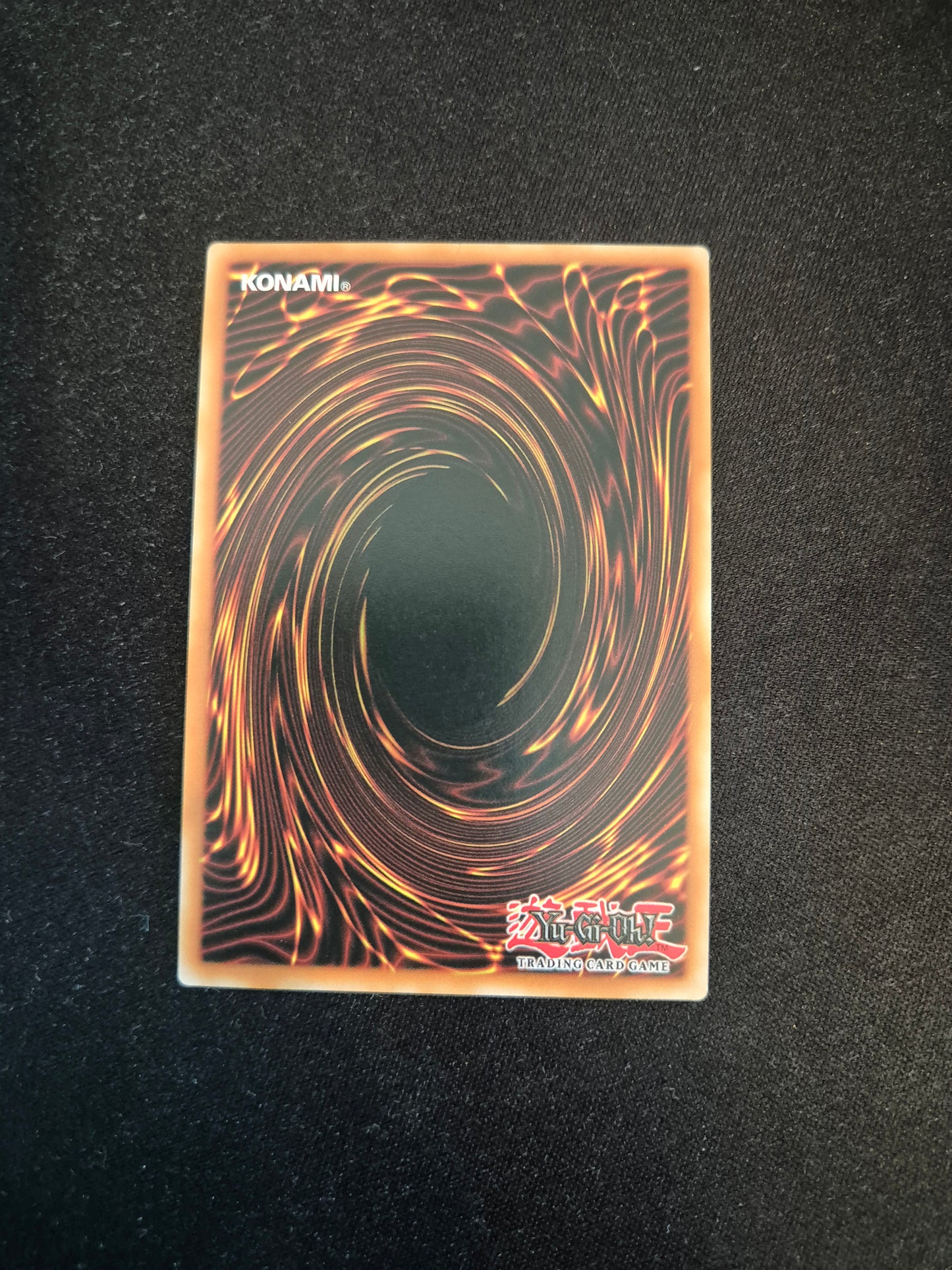 Carte Yu-Gi-Oh! Requin Veiss MZMU-FR034 Super Rare