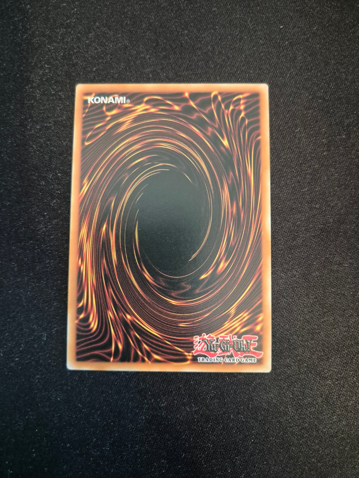 Carte Yu-Gi-Oh! Grand Mammouth de l'au- delà MZMU-FR004 Rare