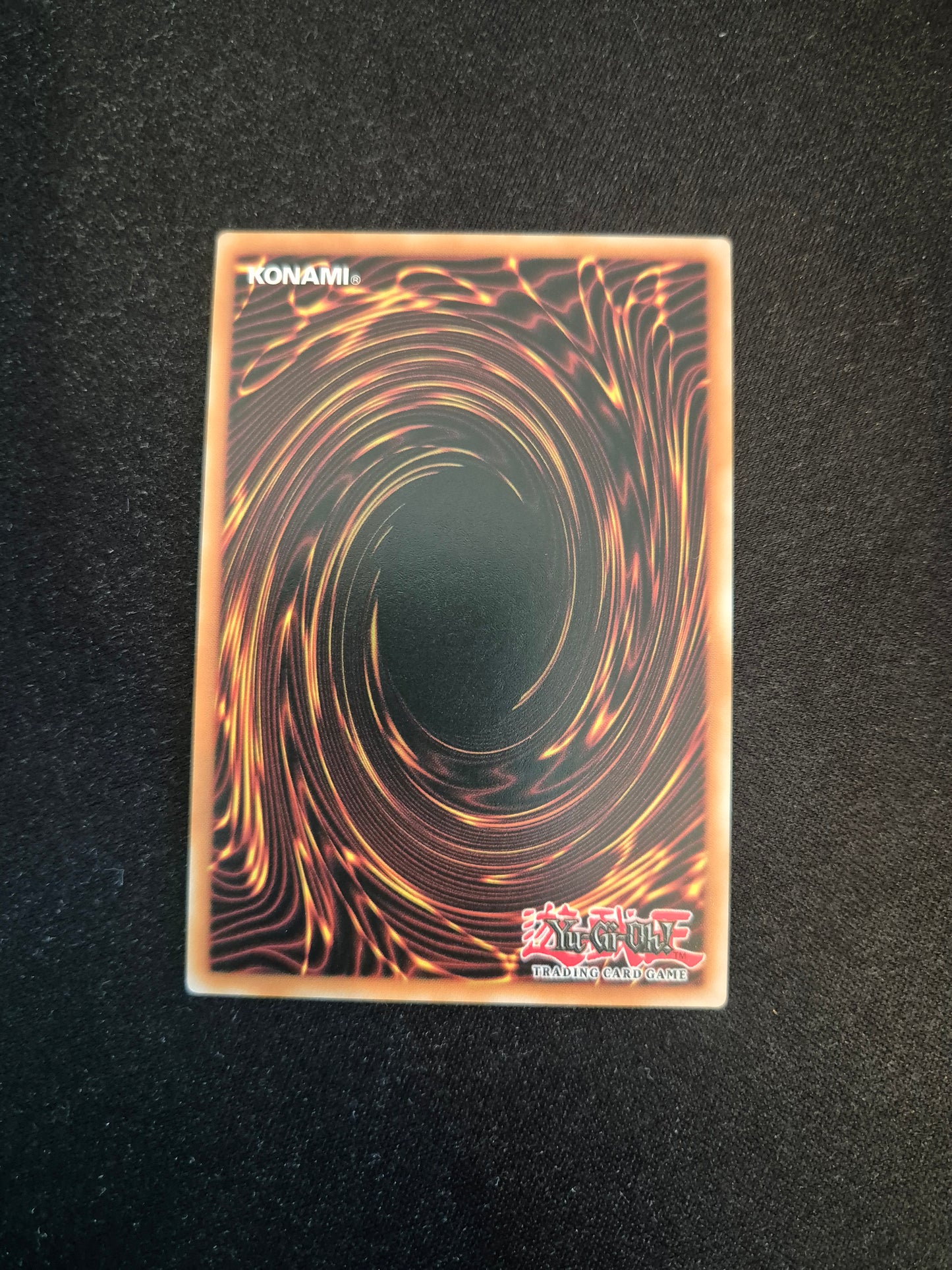 Carte Yu-Gi-Oh! Chercheur Inflexcipateur MZMU-FR091 Rare