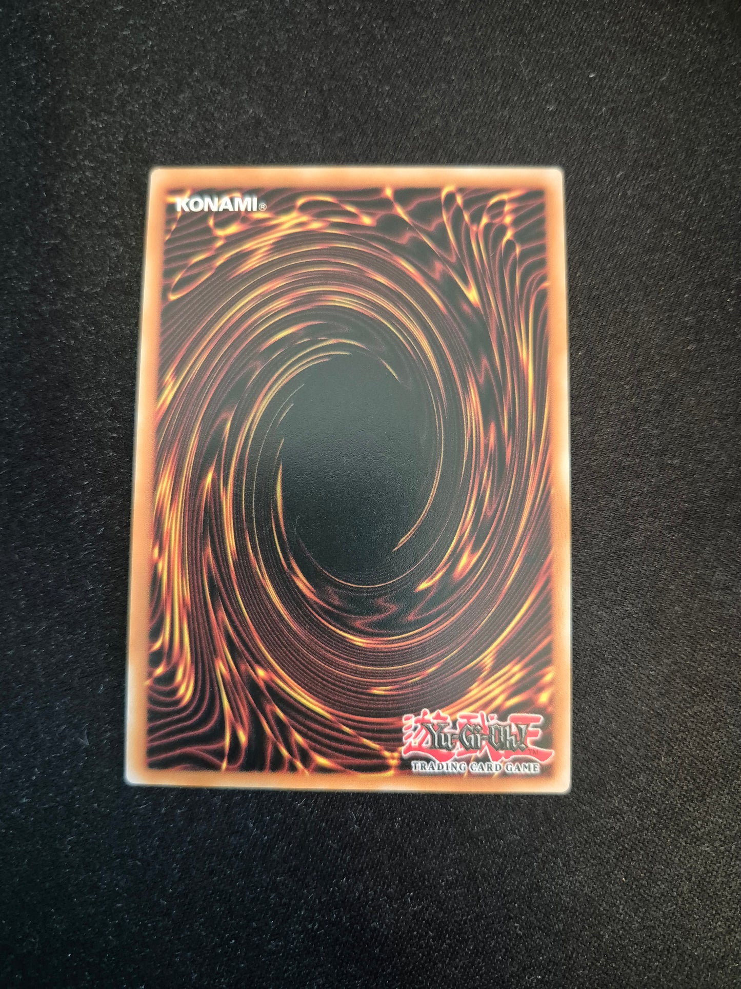 Carte Yu-Gi-Oh! Uria Seigneur des Flammes Aveuglantes MZMU-FR074 Rare