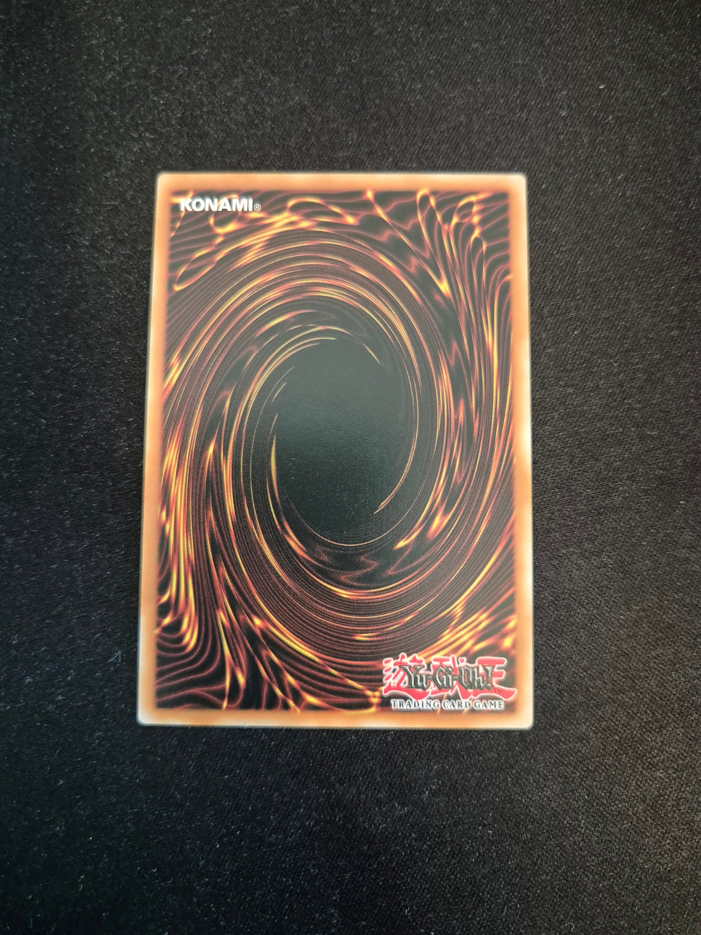 Carte Yu-Gi-Oh! Fléau Écarlate Vampire MZMU-FR086 Rare