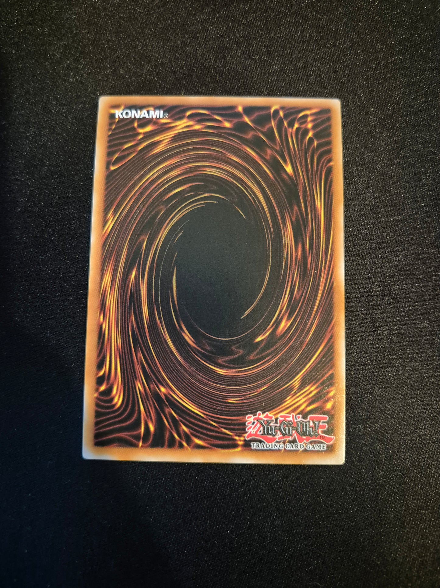 Carte Yu-Gi-Oh! Pierre Blanche Ancienne Secret Rare LCKC-FR011