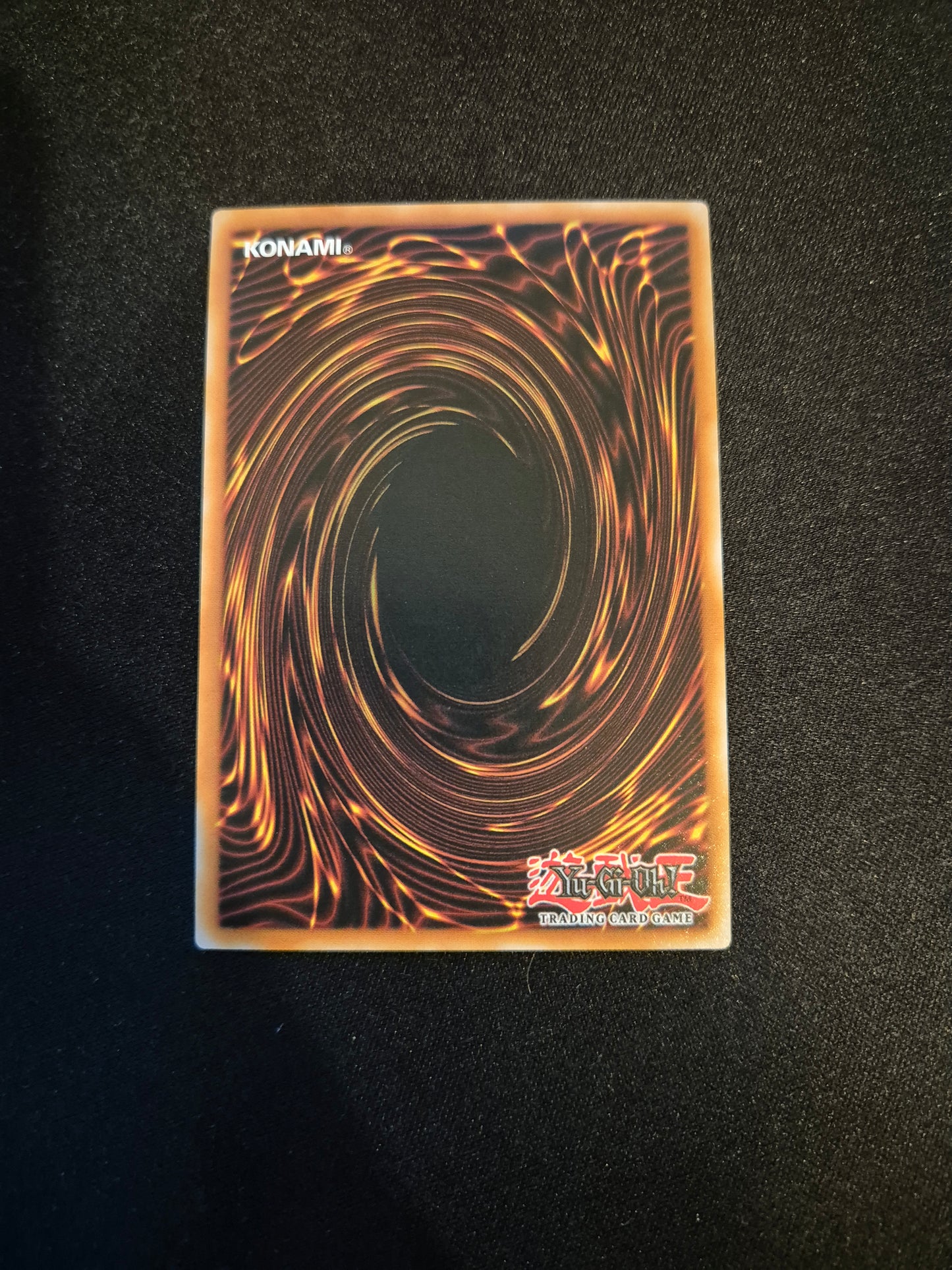 Carte Yu-Gi-Oh! Mikazukinoyaiba Ultra Rare LCKC-FR098