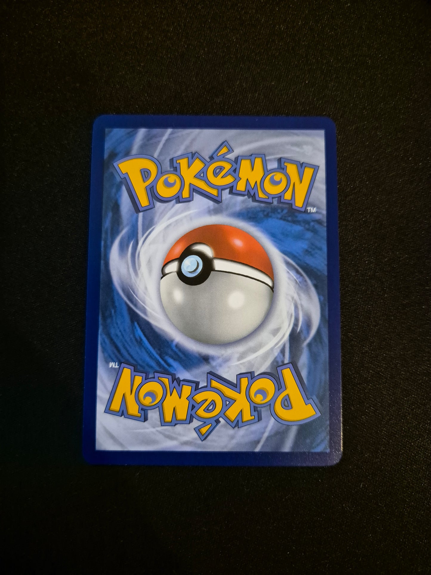 Carte Pokémon Bruyverne Reverse Energie 157/217 ME2.5 Héros Transcendants