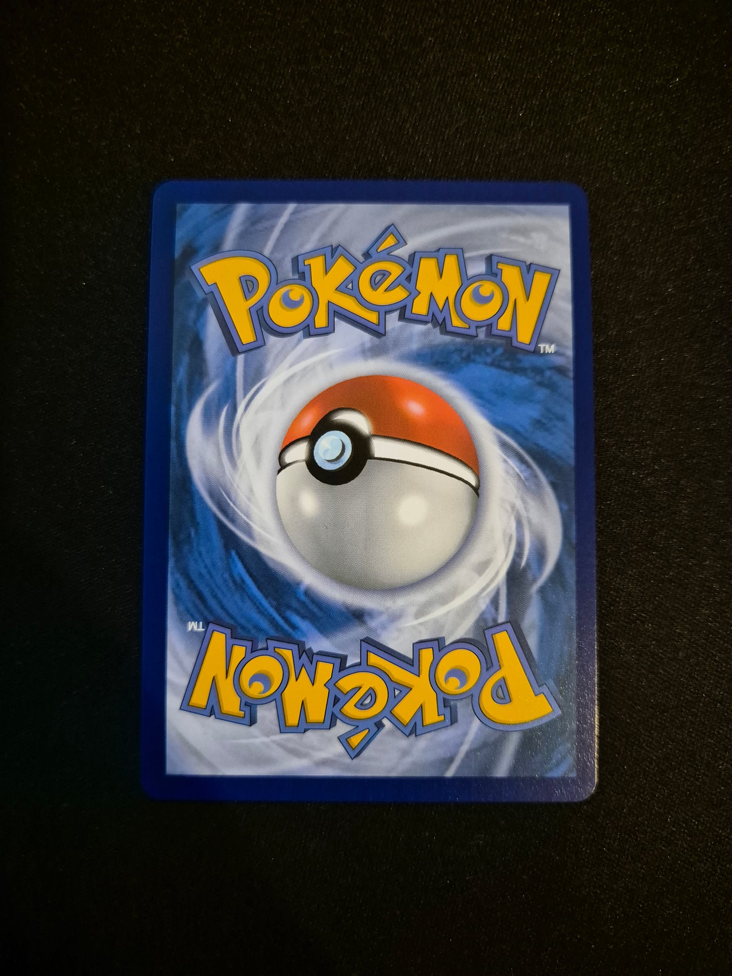 Carte Pokémon Méga-Méganium EX 010/217 ME2.5 Héros Transcendants