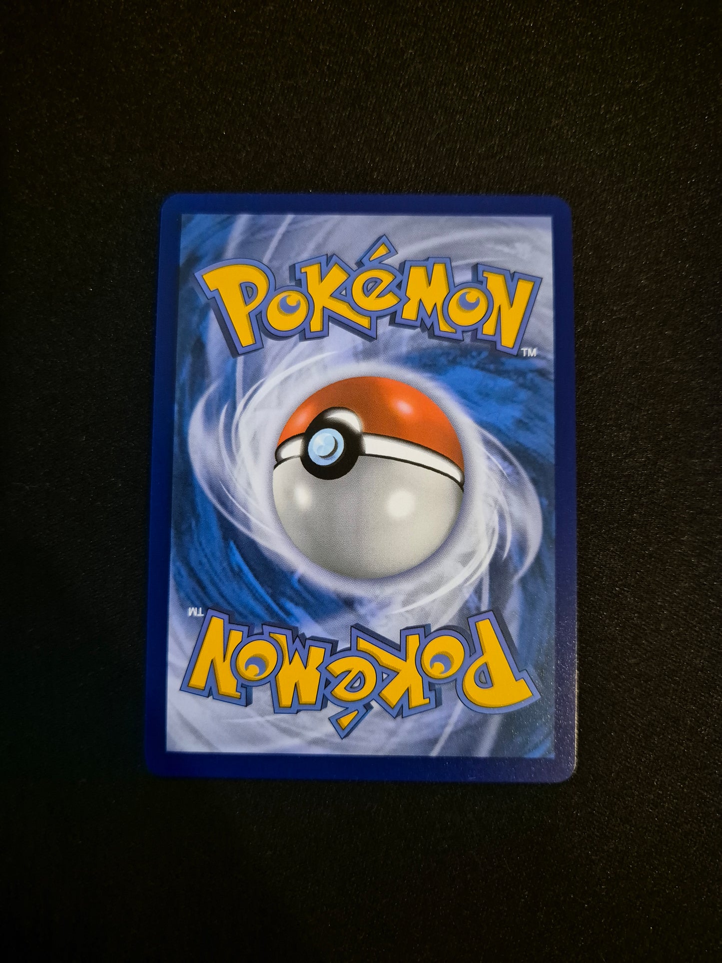 Carte Pokémon Emetteur-Recepteur de la Team Rocket Full Art 263/217 ME2.5 Héros Transcendants