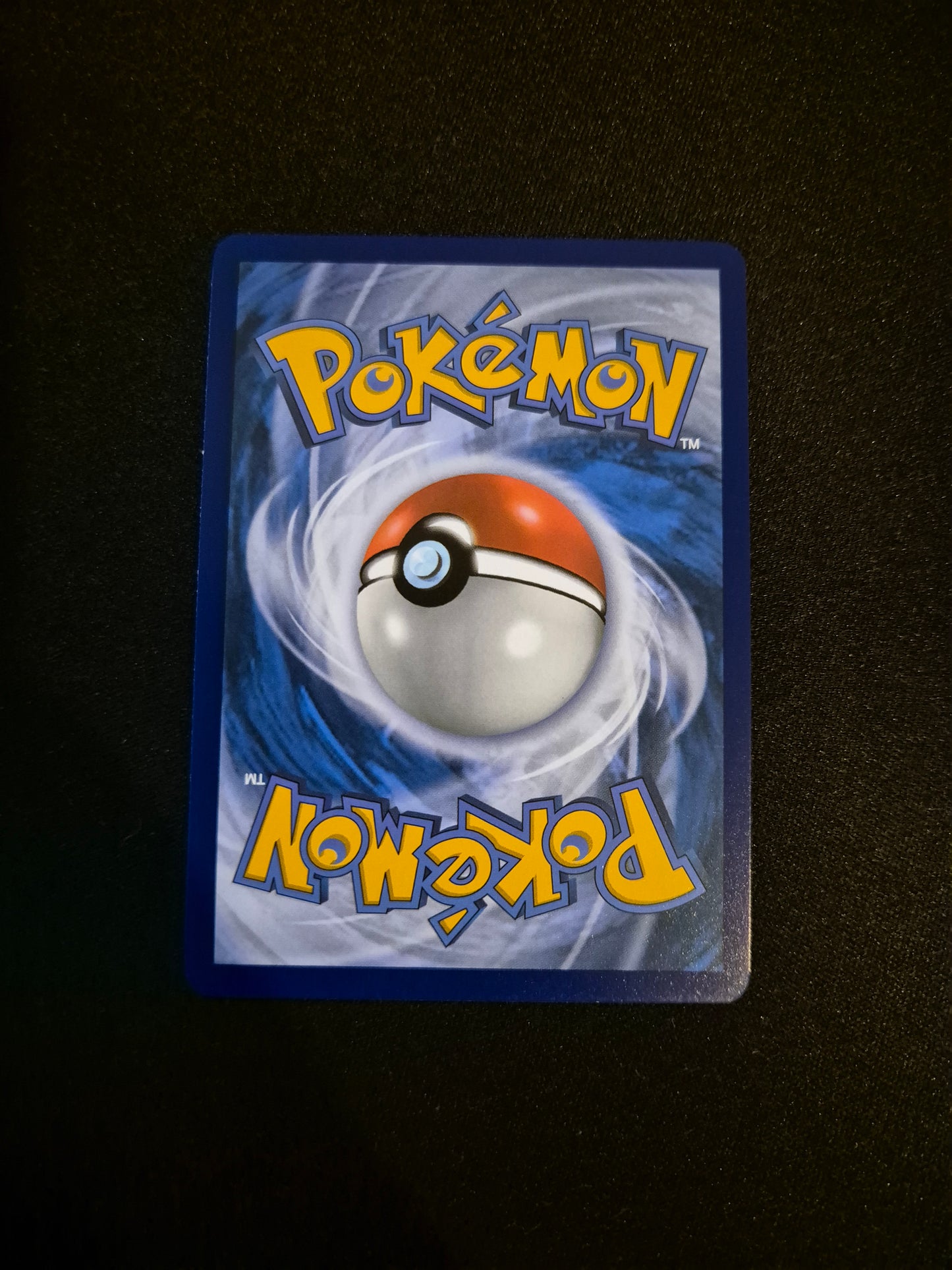 Carte Pokémon Darumarond Reverse Pokeball 032/217 ME2.5 Héros Transcendants