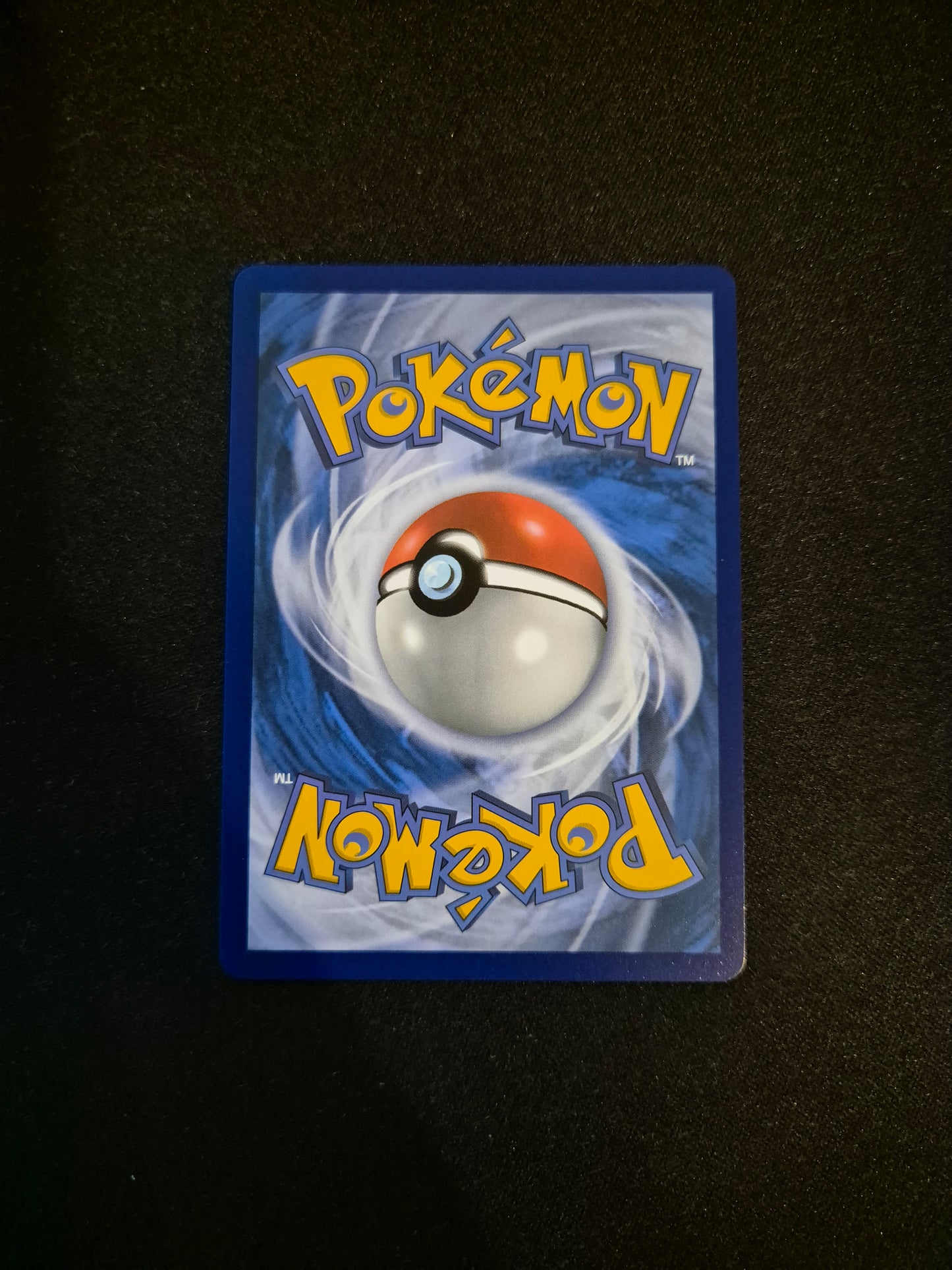 Carte Pokémon Poussacha EX Full Art FA 251/217 ME2.5 Héros Transcendants