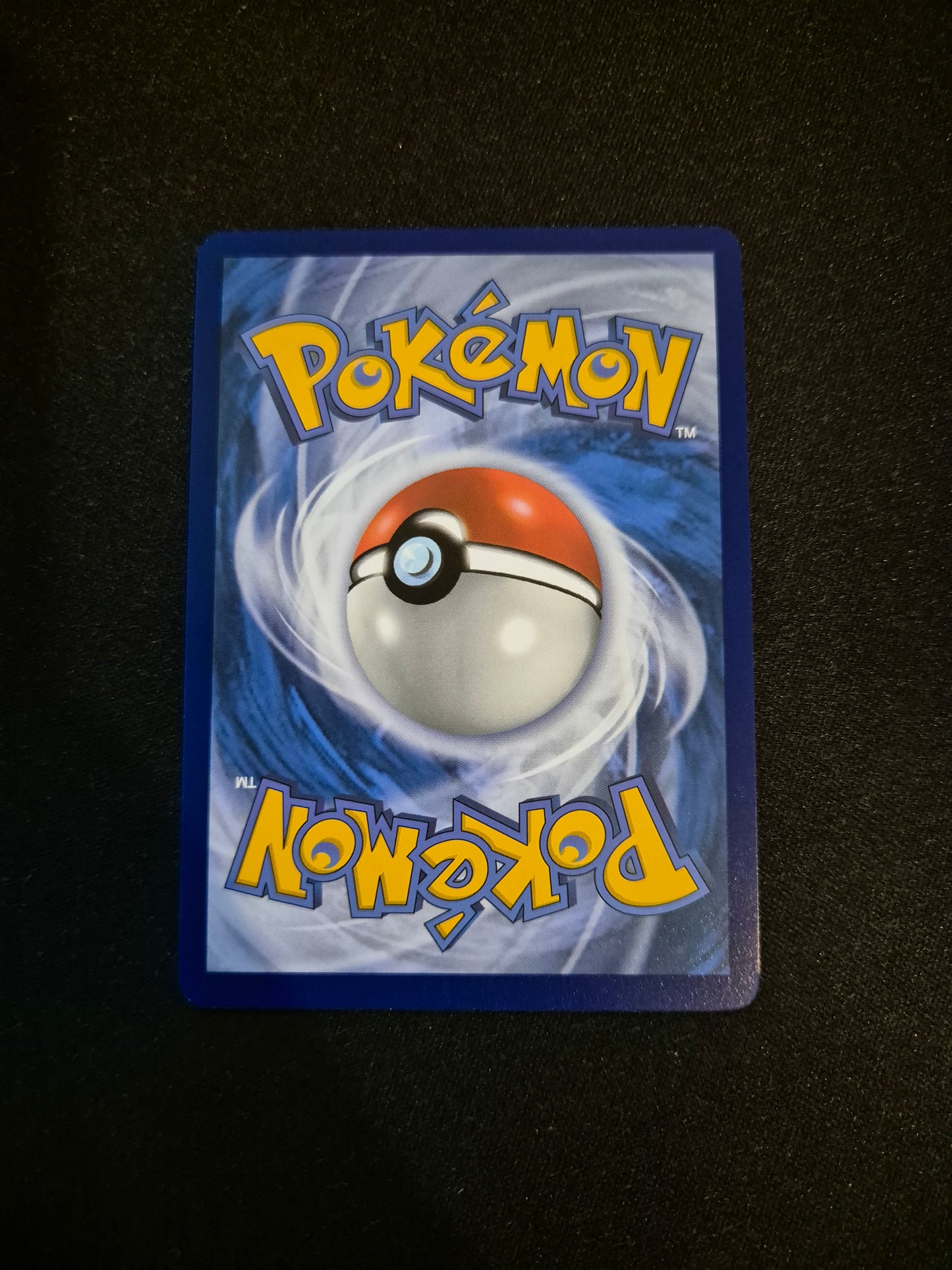 Carte Pokémon PP Plus de N Reverse 195/217 ME2.5 Héros Transcendants