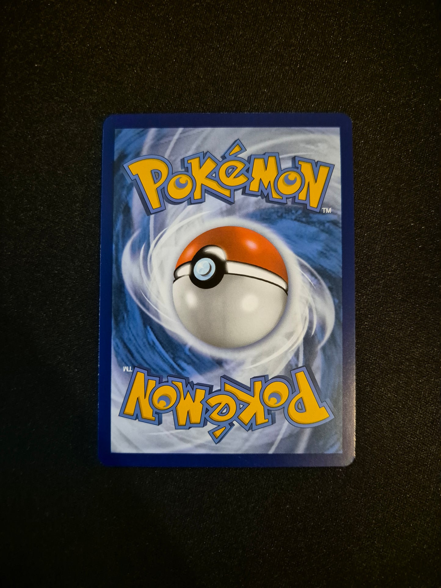 Carte Pokémon Malosse Art Rare AR 204/197 EV03 Flammes Obsidiennes