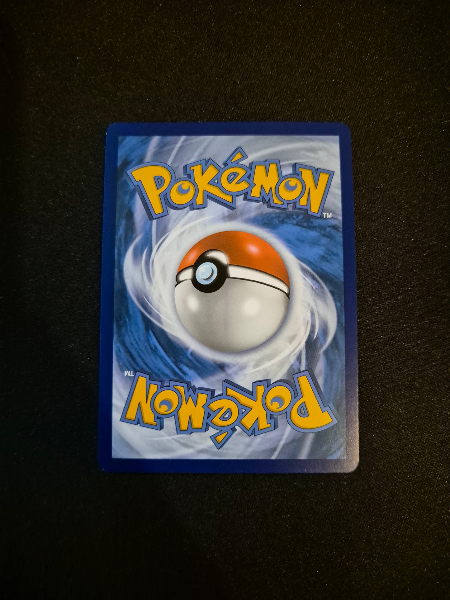 Carte Pokémon Mentali Reverse 086/197 EV03 Flammes Obsidiennes