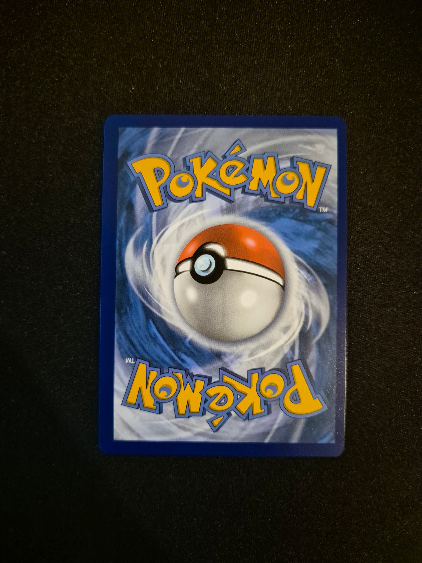 Carte Pokémon Entei Holo 030/197 EV03 Flammes Obsidiennes