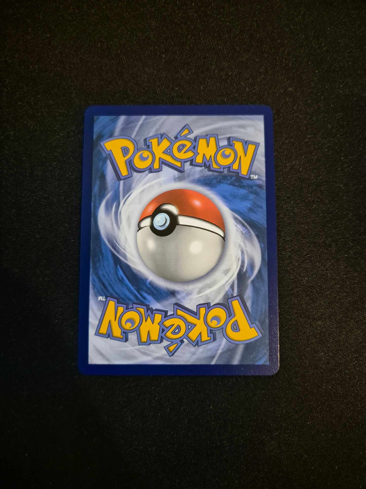 Carte Pokémon Méga-Mélodelfe EX 031/088 ME03 Equilibre Parfait