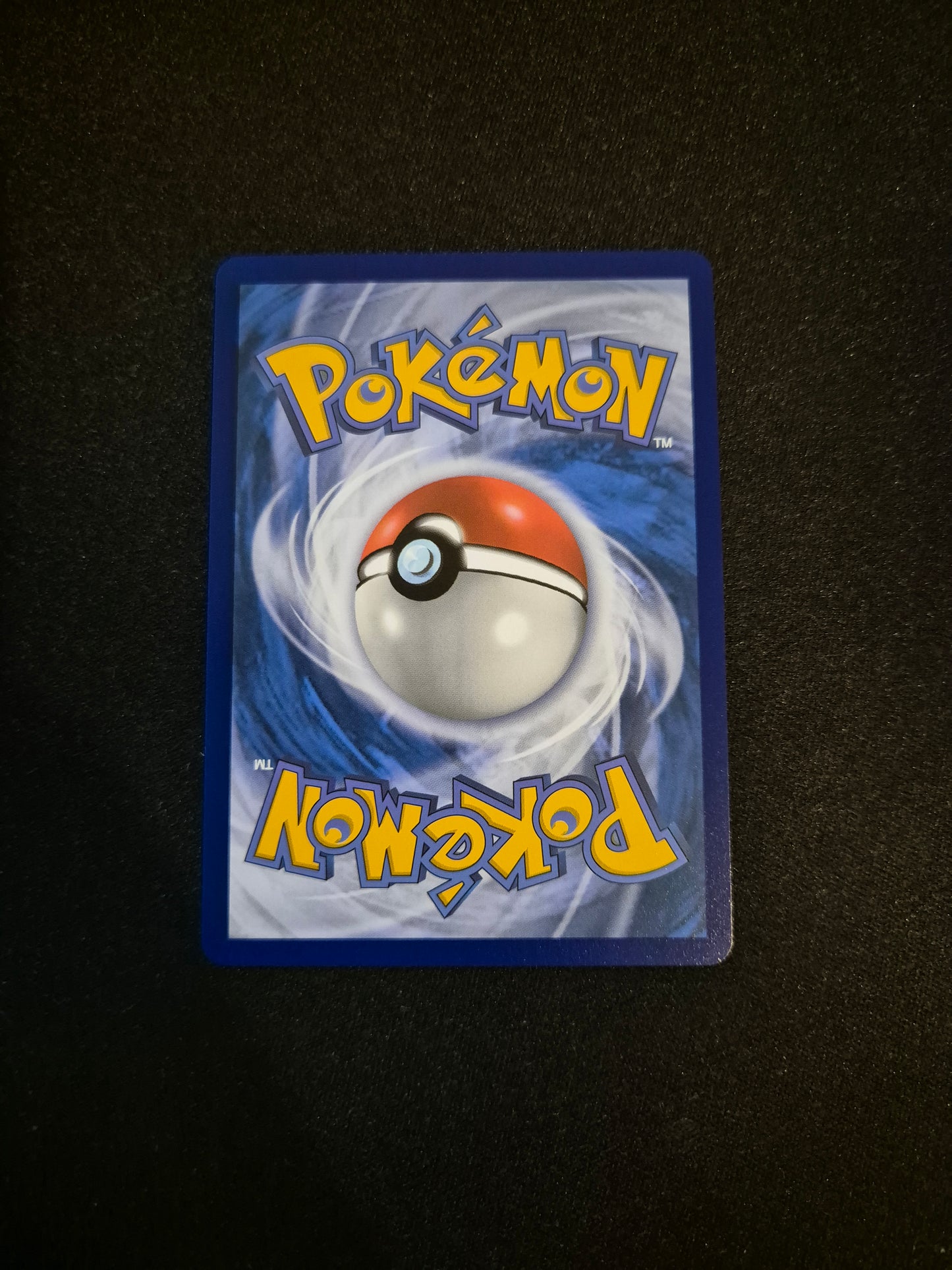 Carte Pokémon Archéduc EX 012/088 ME03 Equilibre Parfait
