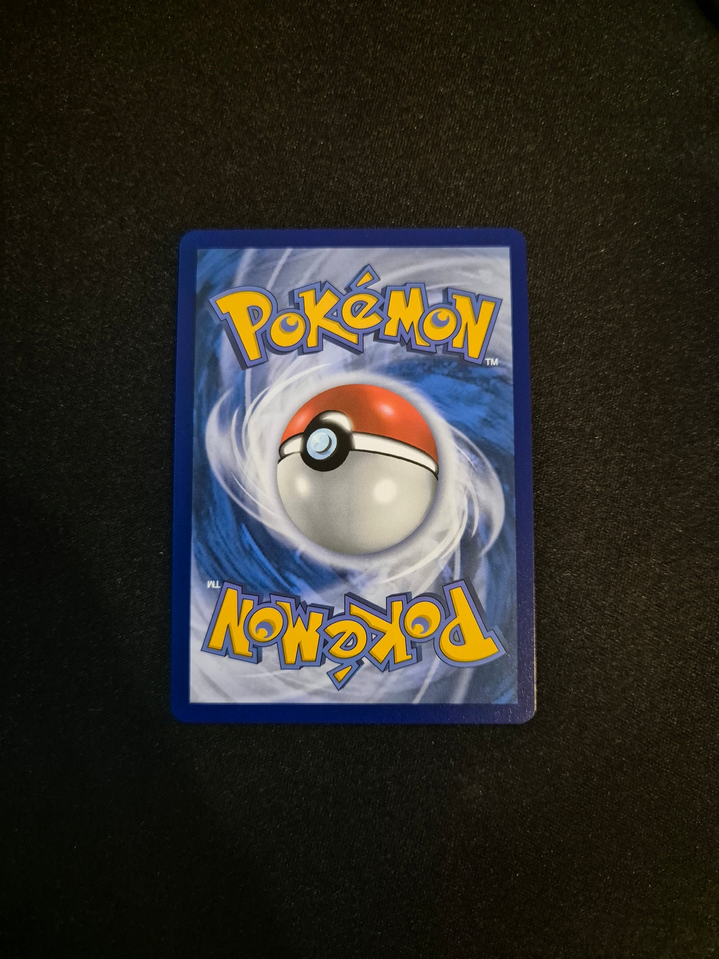 Carte Pokémon Recycleur d'Energie Full ART 108/088 ME03 Equilibre Parfait
