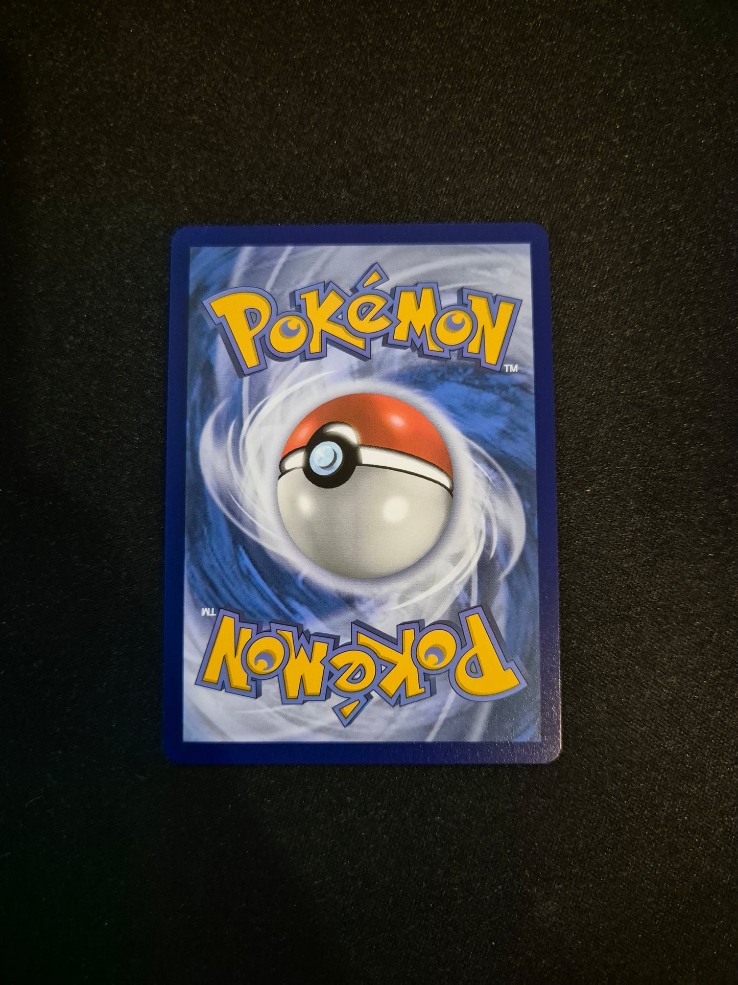 Carte Pokémon Méga-Zygarde EX 047/088 ME03 Equilibre Parfait