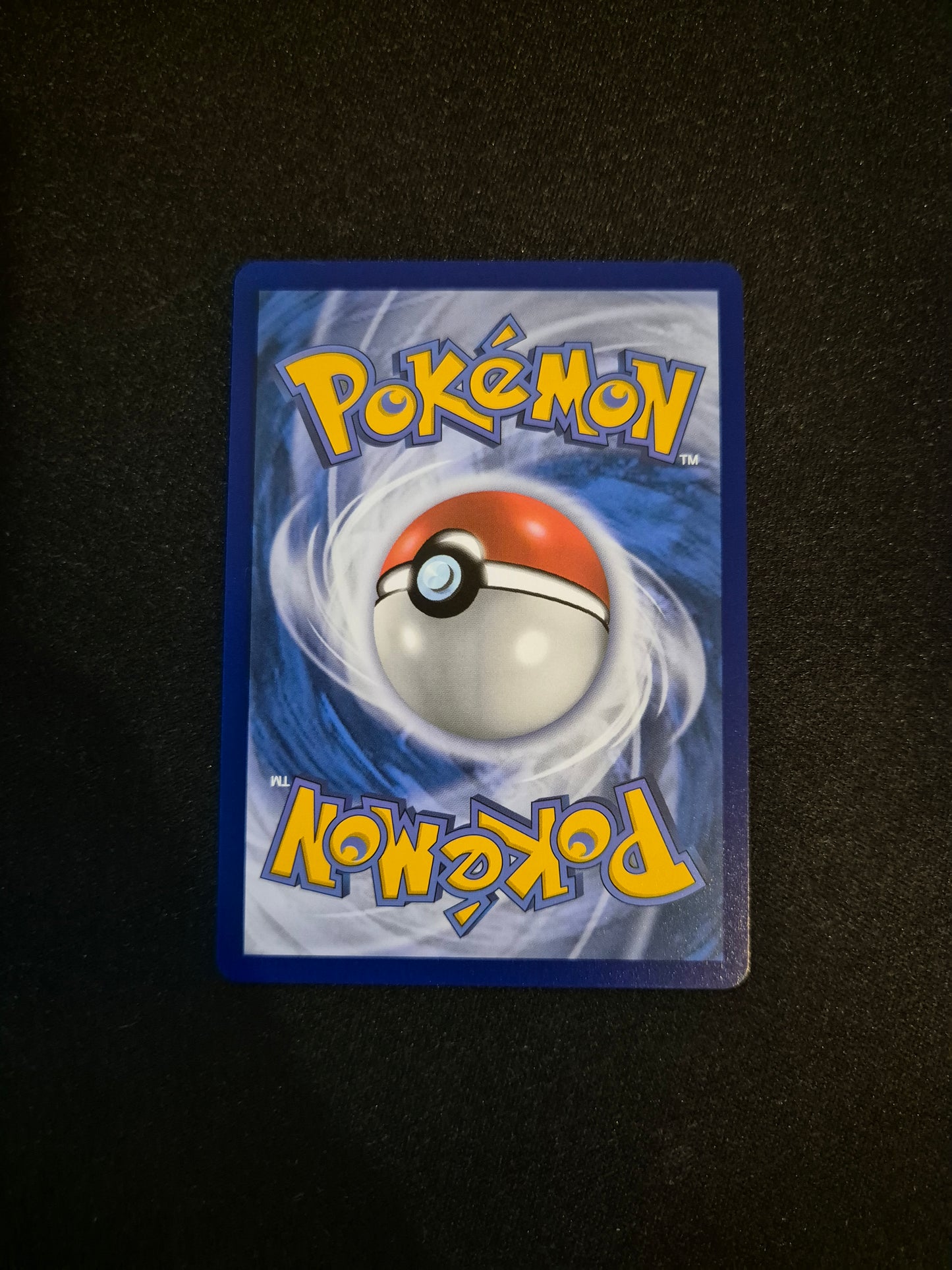 Carte Pokémon Malamandre EX 016/088 ME03 Equilibre Parfait