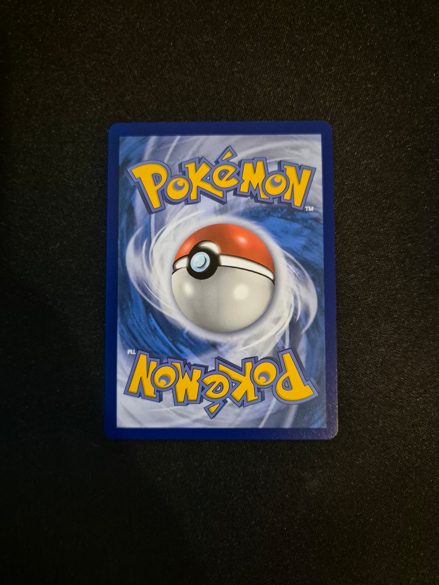 Carte Pokémon Lokhlass EX 022/088 ME03 Equilibre Parfait