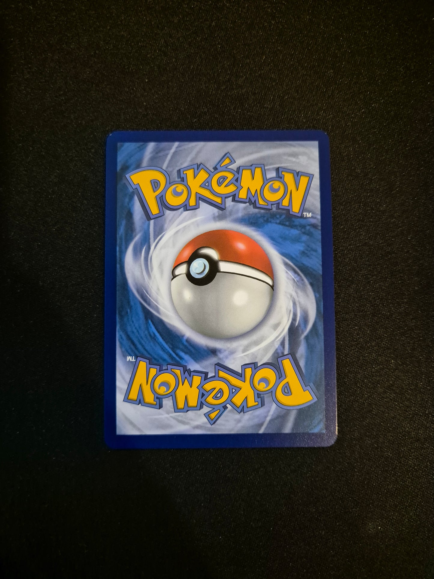 Carte Pokémon Dracaufeu EX SVP 196 Promo