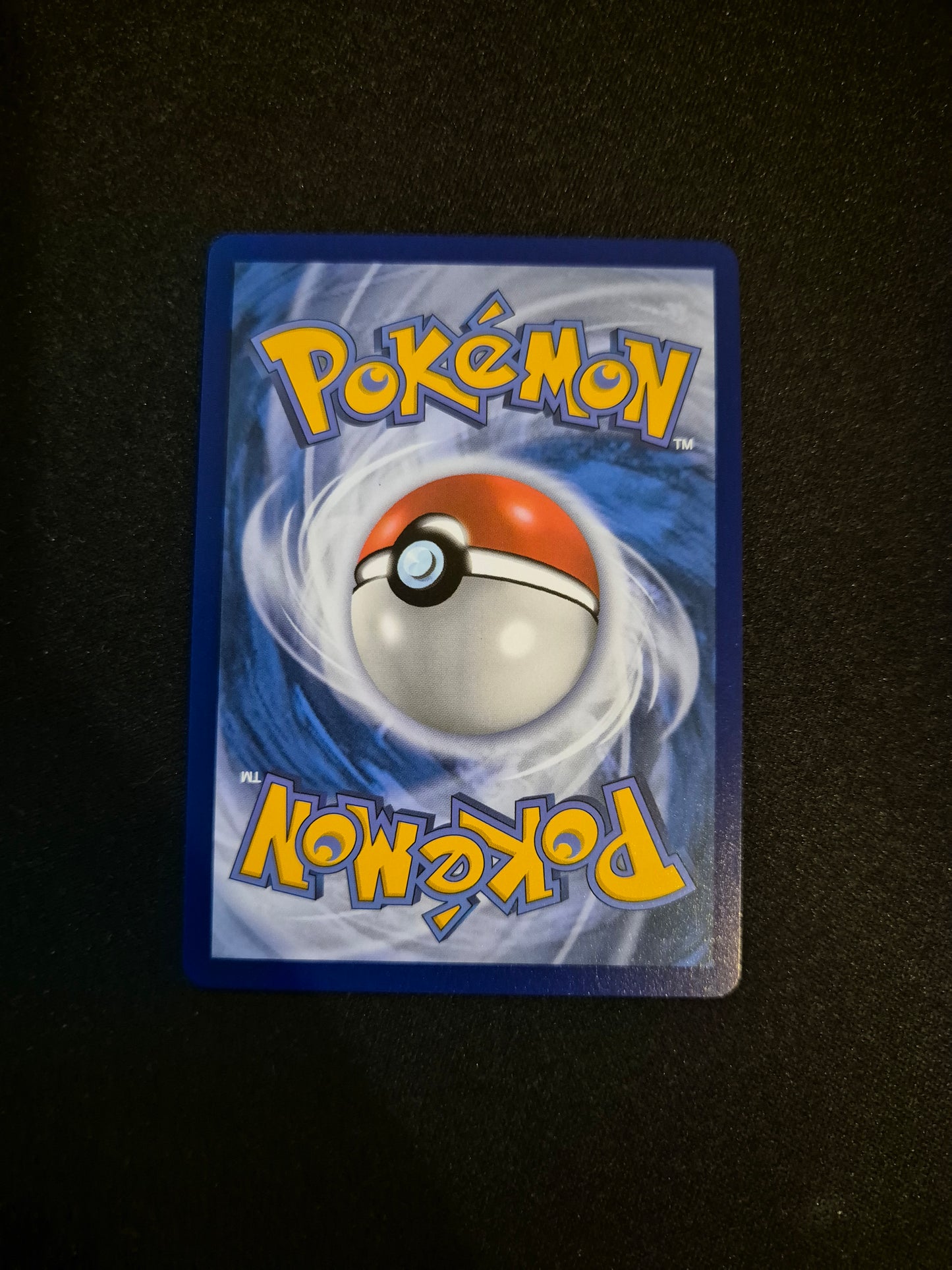 Carte Pokémon Drascore Art Rare AR 097/088 ME03 Equilibre Parfait