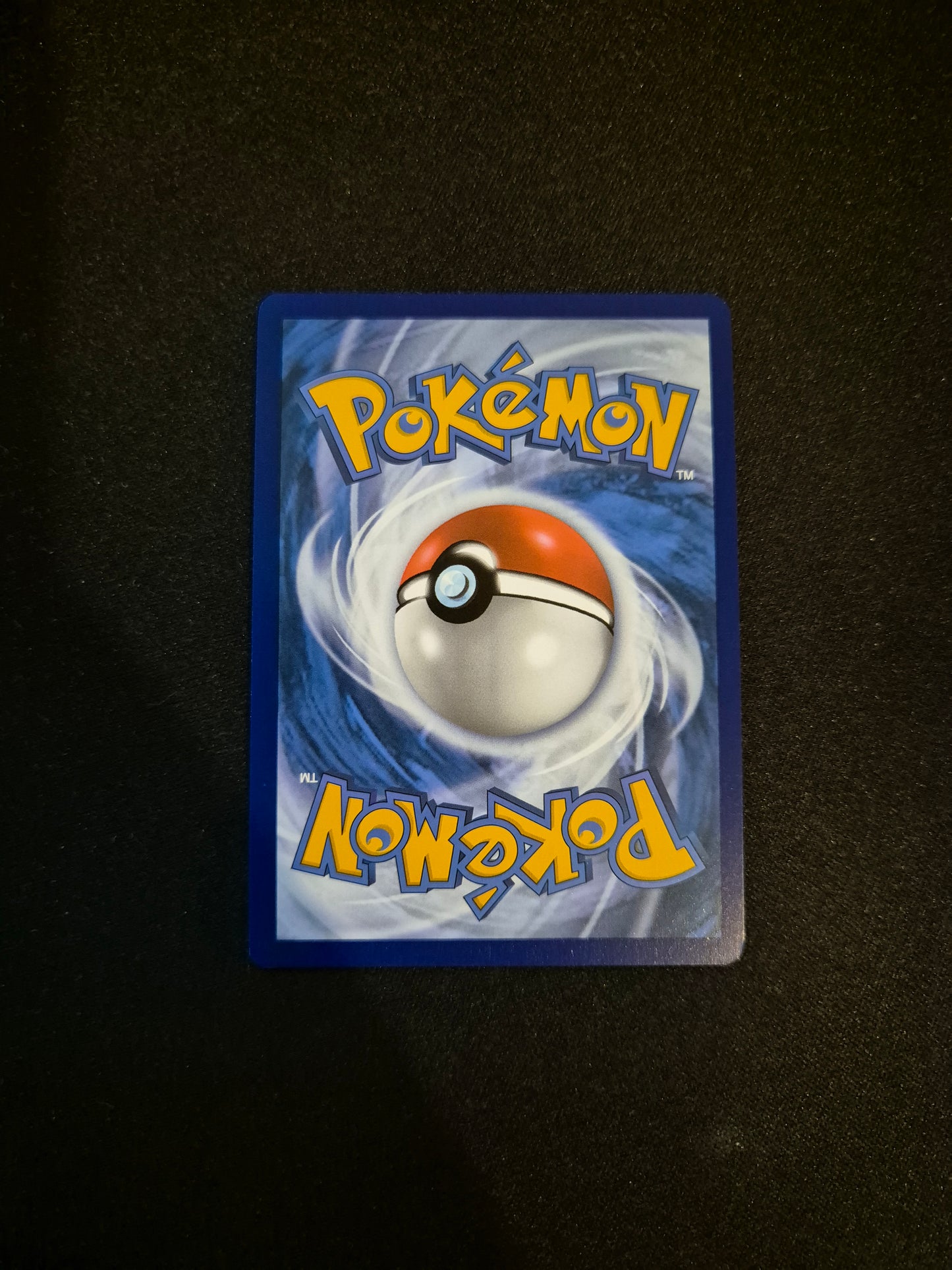 Carte Pokémon Carchacrok EX 038/182 EV04 Faille Paradoxe