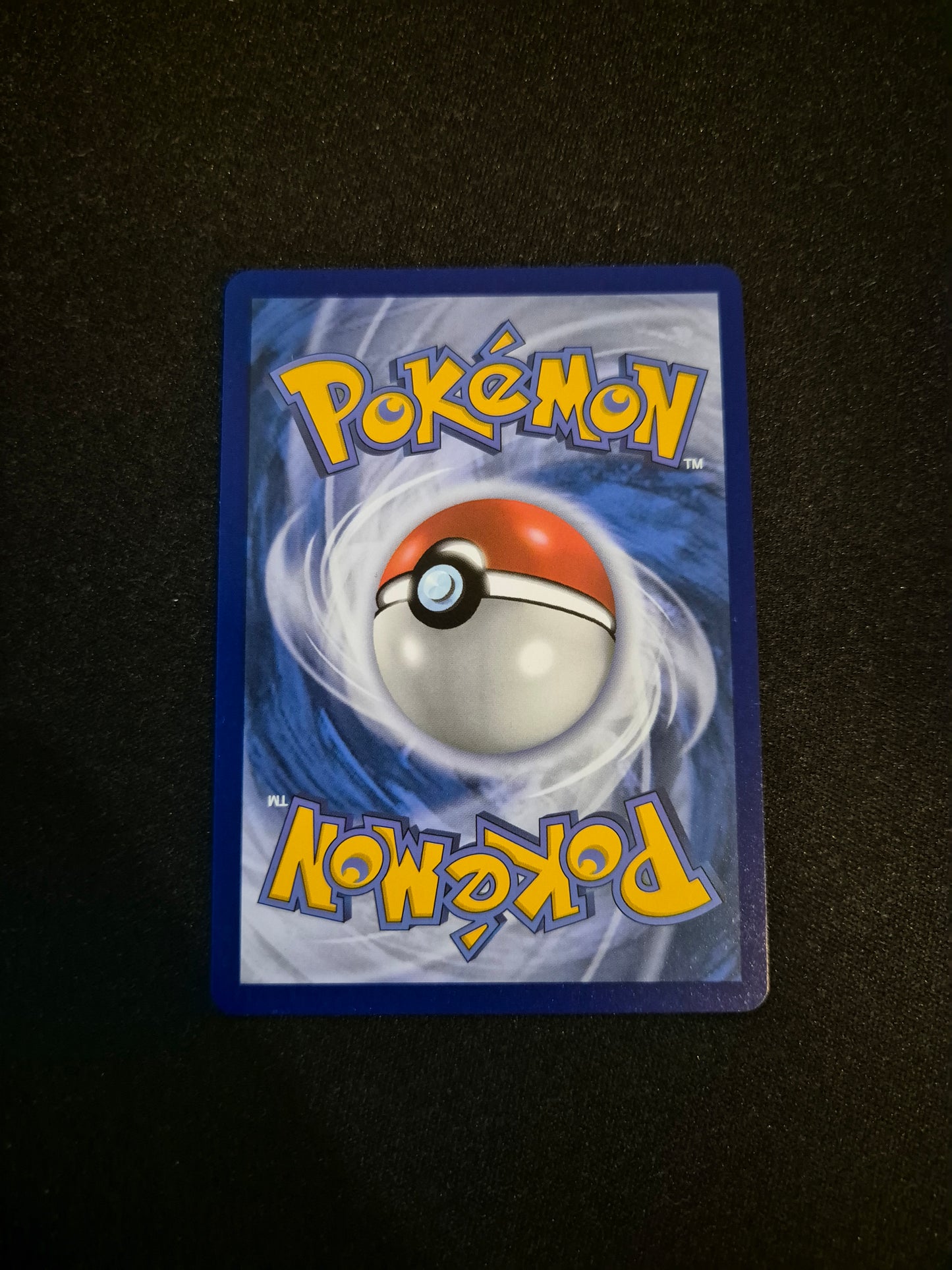 Carte Pokémon Motisma EX Full Art 111/094 ME02 Flammes Fantasmagoriques FR