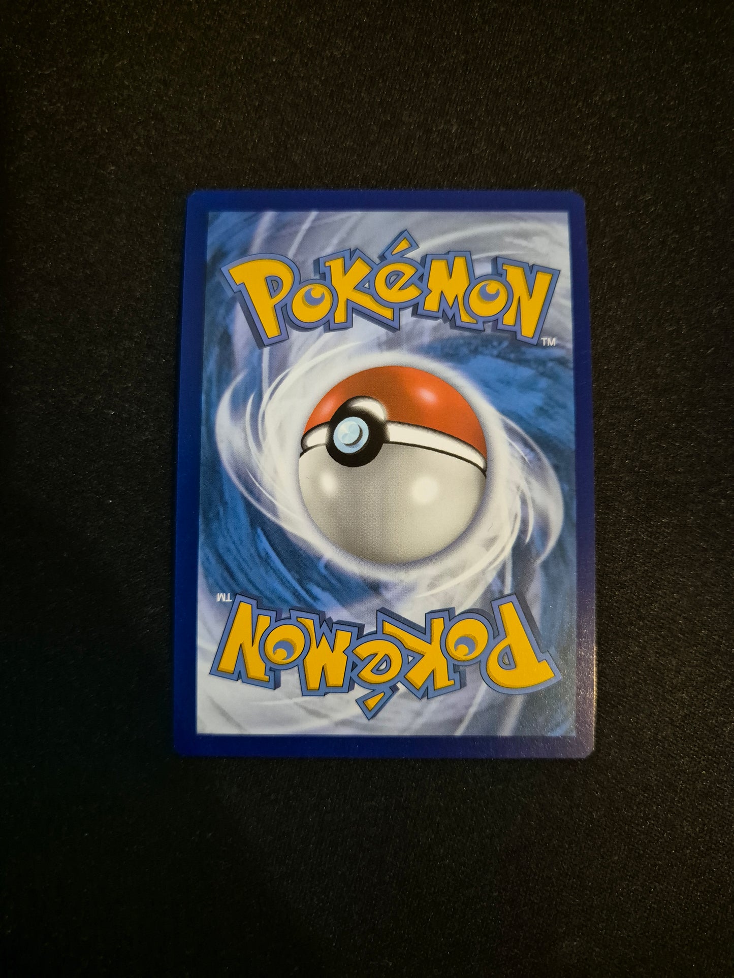 Carte Pokémon Bastiodon Holo 110/189 EB10 Astres Radieux