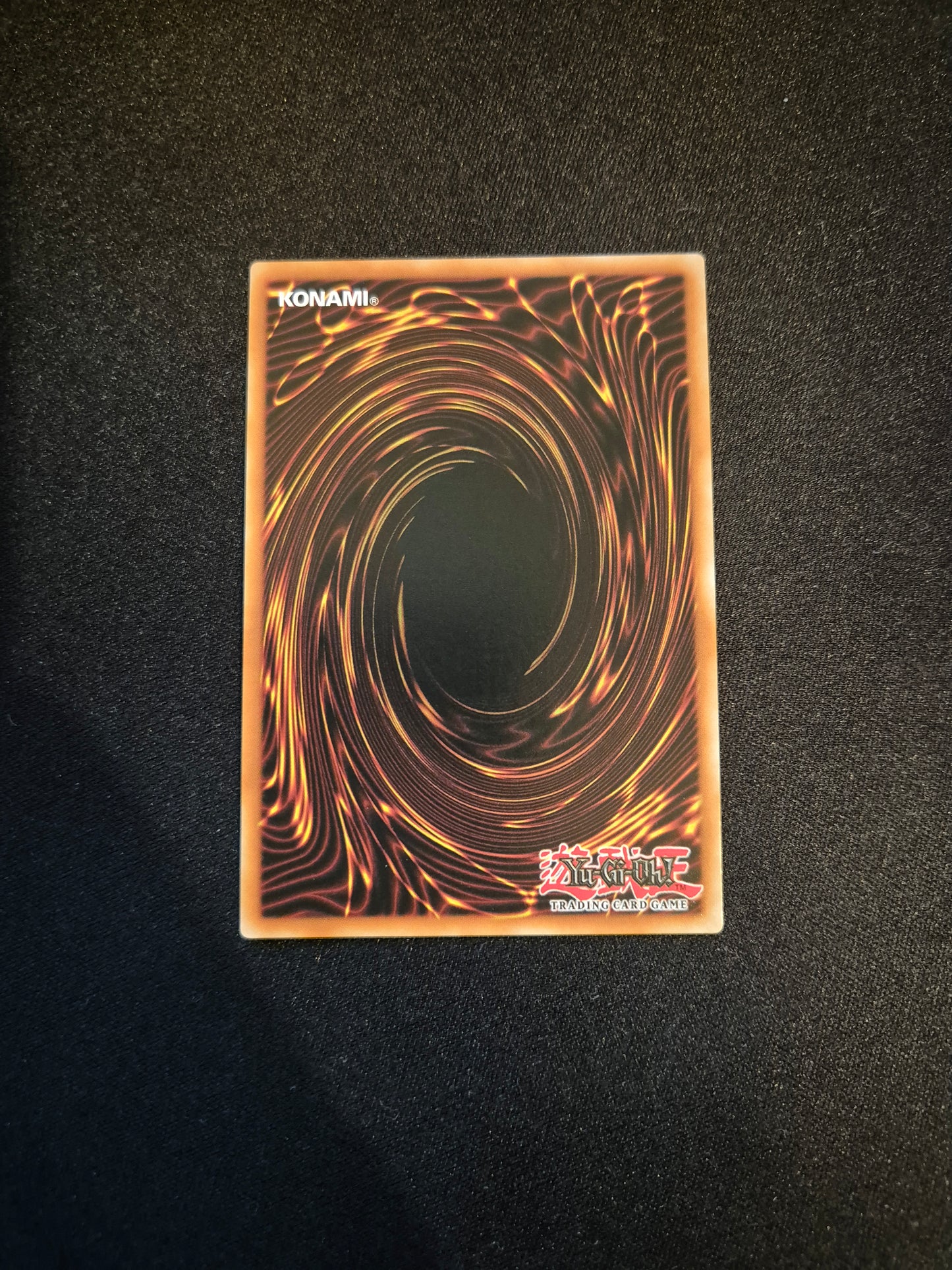 Carte Yu-Gi-Oh! Jugement Solennel ALT Stamped Starlight Rare RA05-FR124