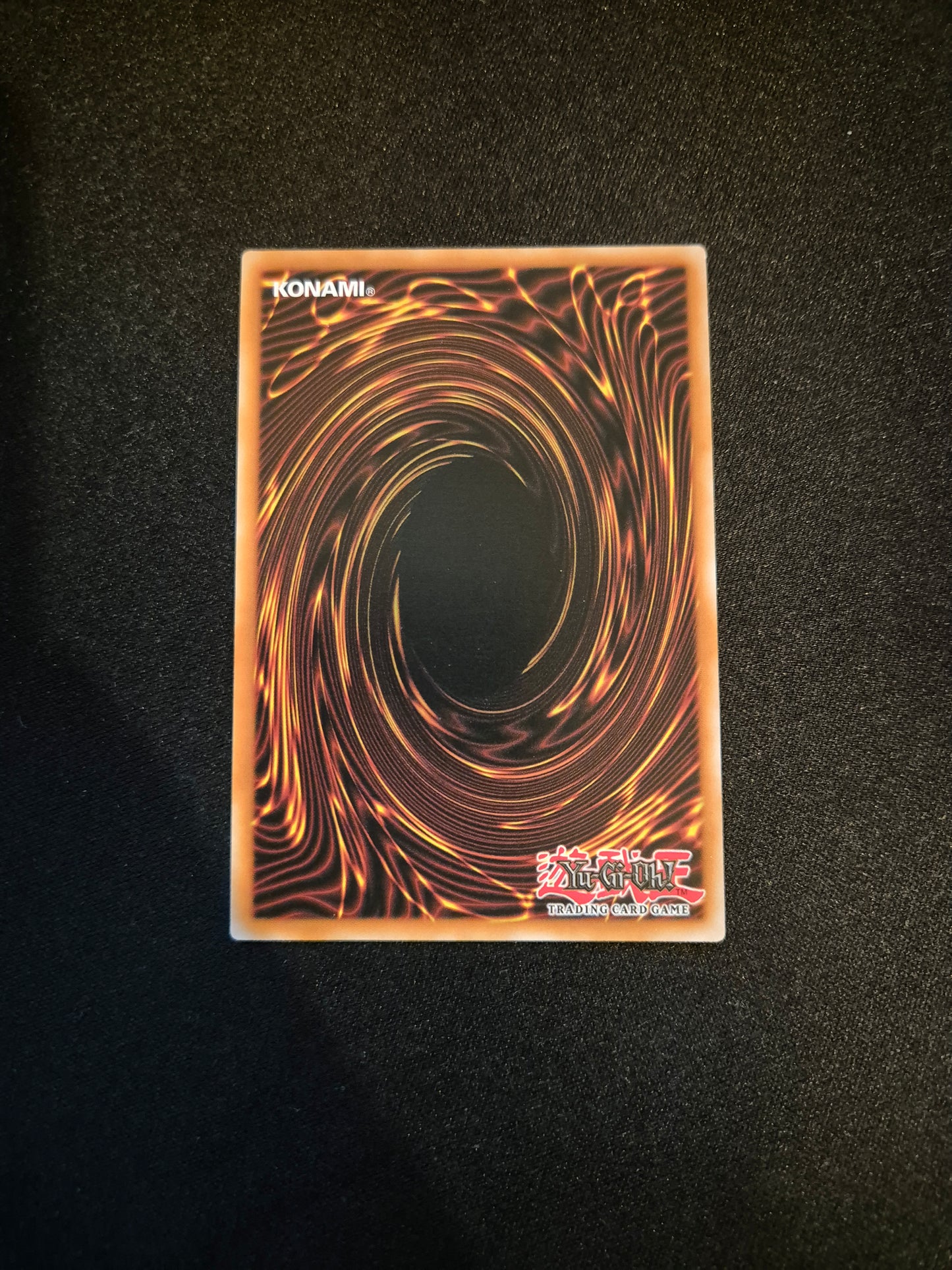 Carte Yu-Gi-Oh! Slifer Le Dragon Céleste ALT Stamped Ultra Rare RA05-FR128