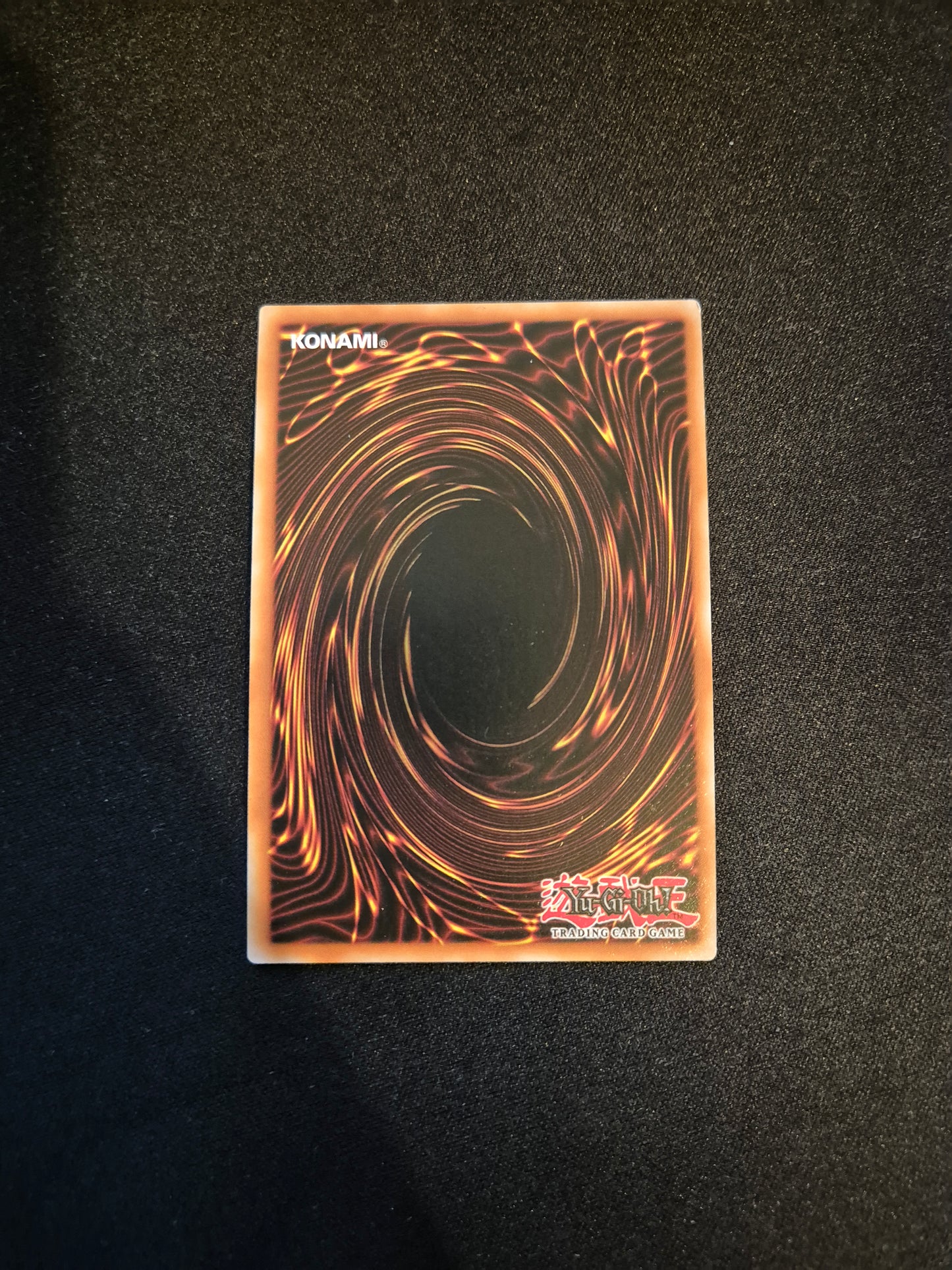 Carte Yu-Gi-Oh! Ange Déchu Ixchel Secret Rare RA05-FR010