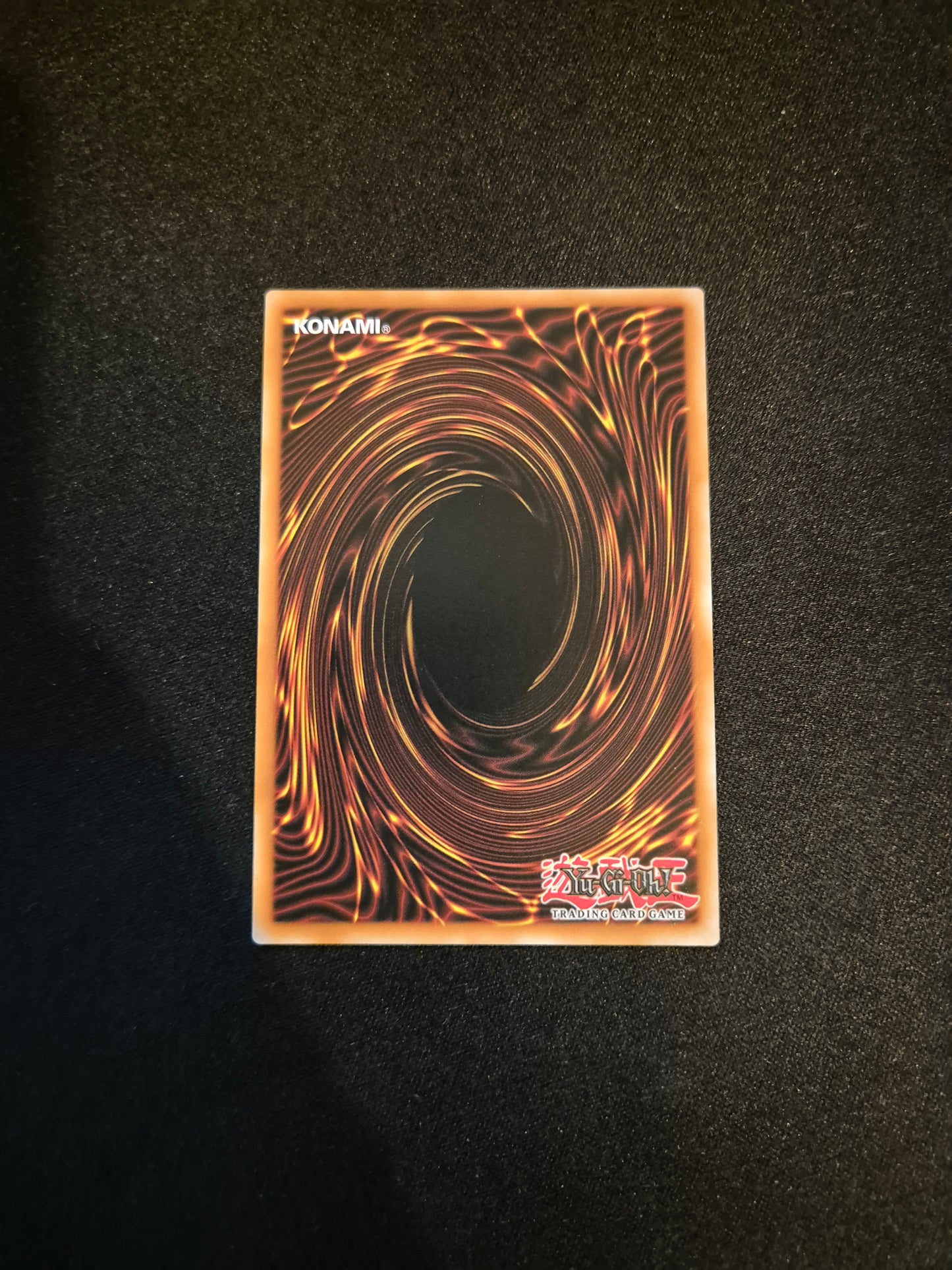 Carte Yu-Gi-Oh! Assaut de l'Air As Raye ALT Stamped Ultra Rare RA05-FR093