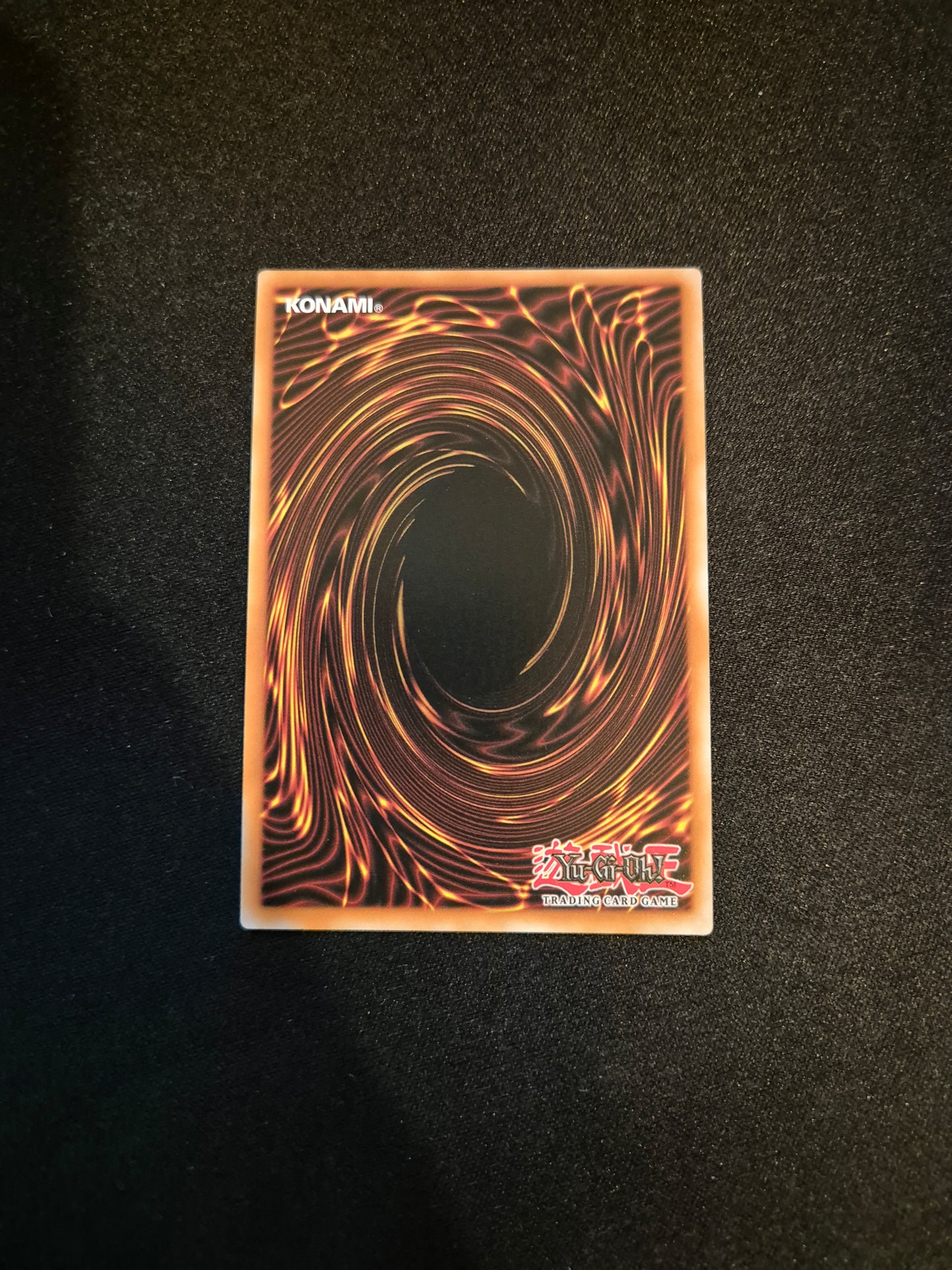 Carte Yu-Gi-Oh! Astellar de la Forêt Blanche ALT Stamped Ultra Rare RA05-FR100
