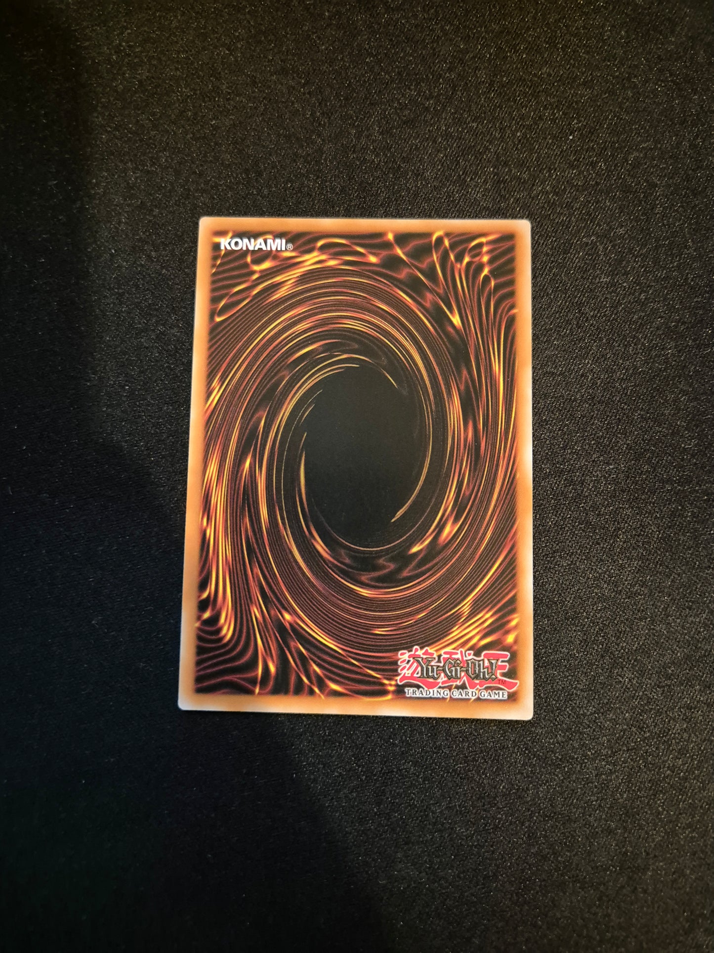 Carte Yu-Gi-Oh! Assaut de l'Air As Roze ALT Stamped Ultra Rare RA05-FR133
