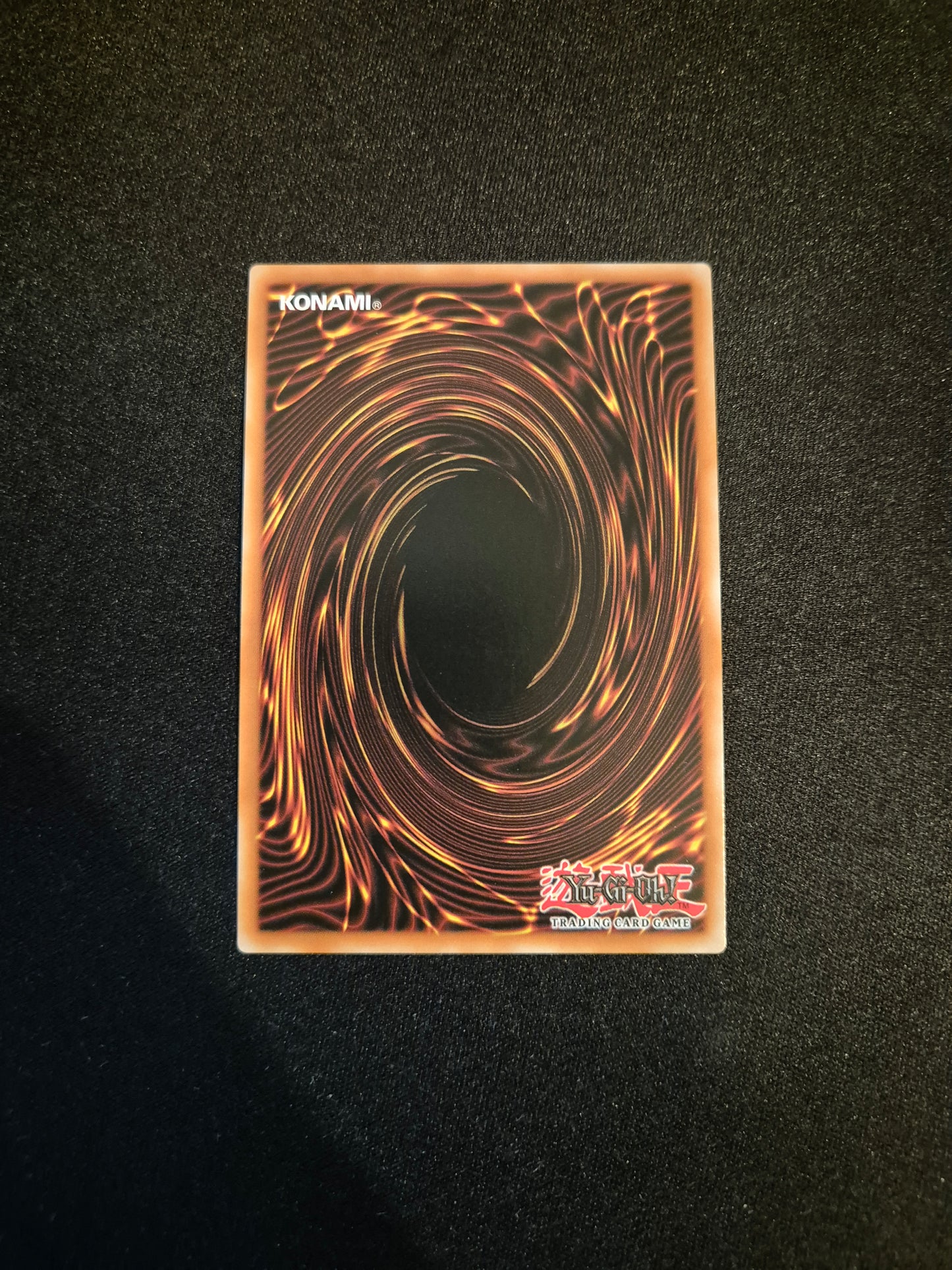 Carte Yu-Gi-Oh! Oviraptor Mange-Ame Collector Rare Ultra Rare RA05-FR011