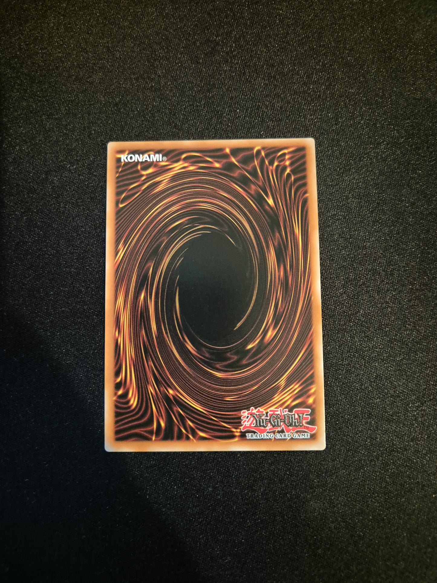 Carte Yu-Gi-Oh! Albion le Dragon Obscur Collector Rare Ultra Rare RA05-FR019