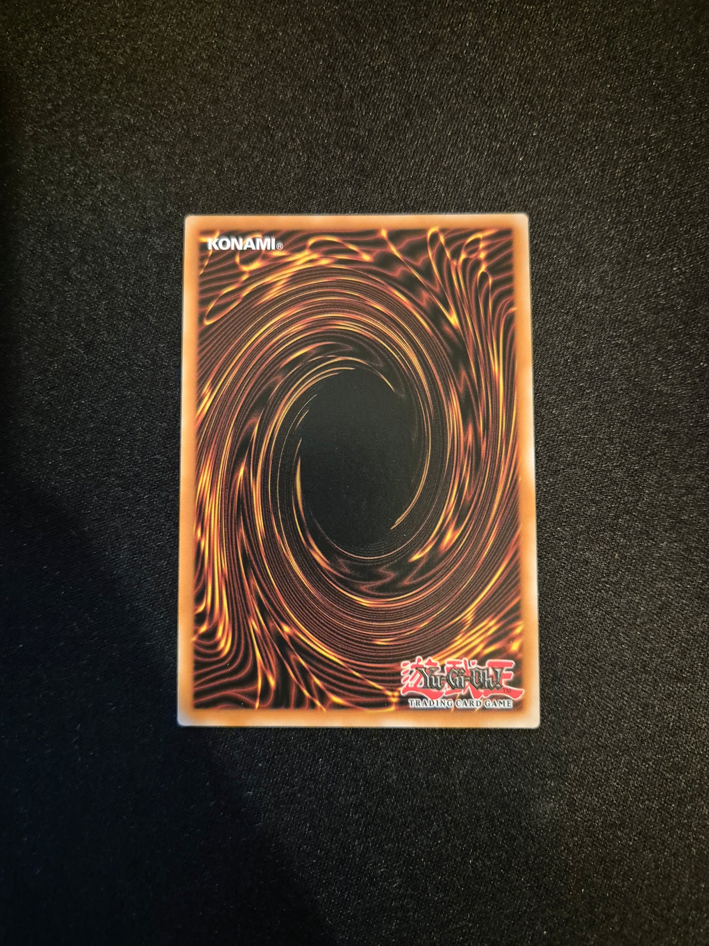 Carte Yu-Gi-Oh! Kitt Tri-Brigade ALT Stamped Ultra Rare RA05-FR098