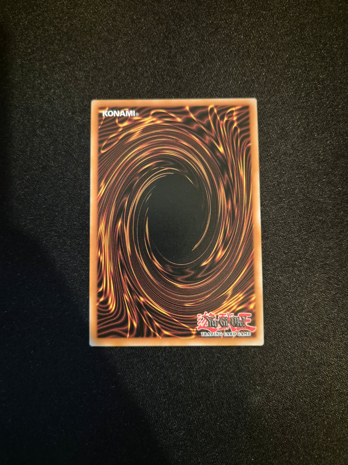 Carte Yu-Gi-Oh! Guide des Enfers ALT Stamped Ultra Rare RA05-FR090