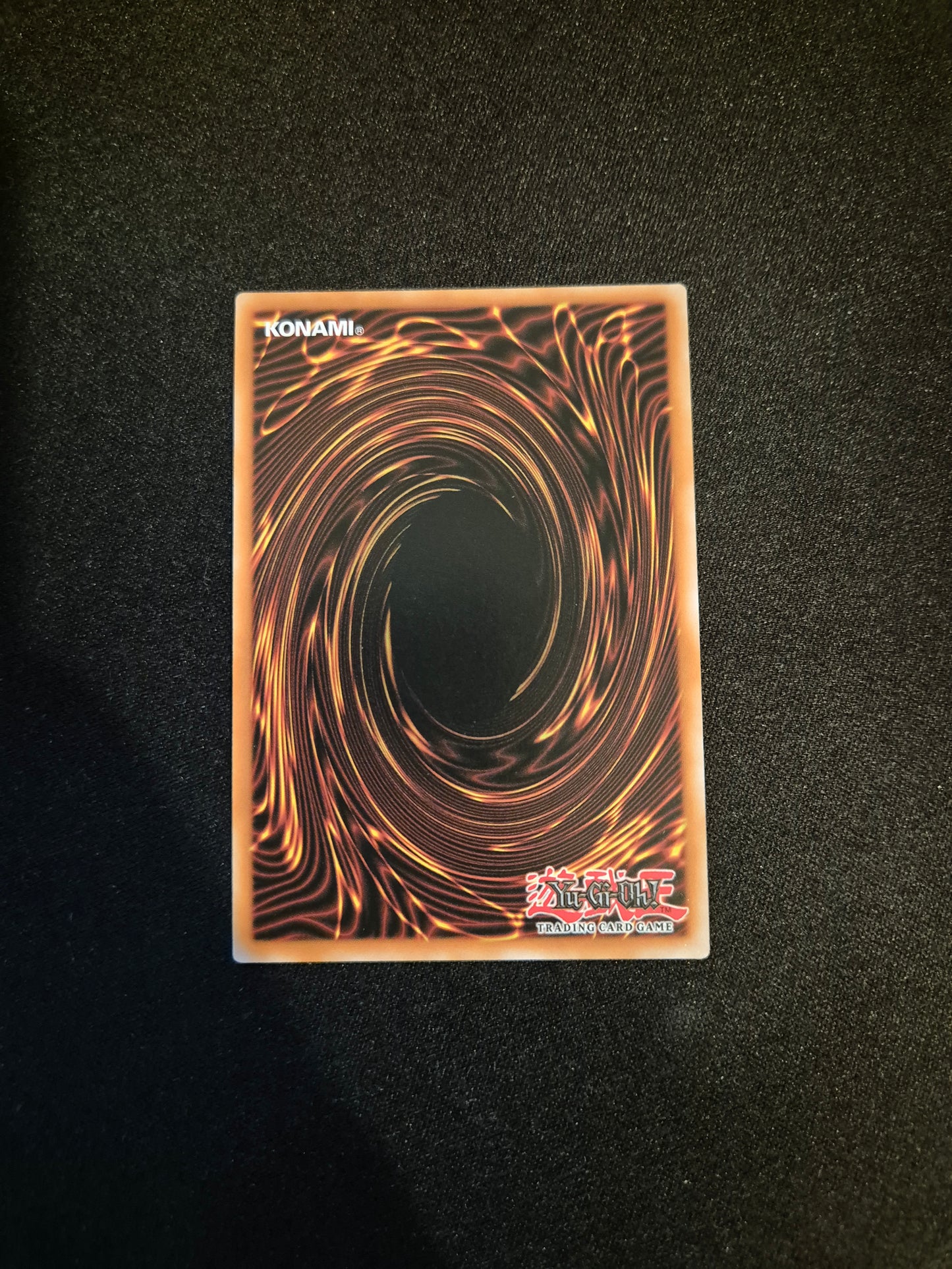 Carte Yu-Gi-Oh! Le Dragon Ailé de Ra ALT Stamped Ultra Rare RA05-FR130