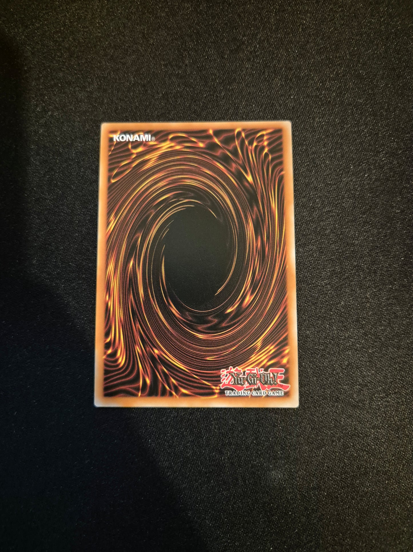 Carte Yu-Gi-Oh! Apprentie du Cauchemar ALT Stamped Ultra Rare RA05-FR135