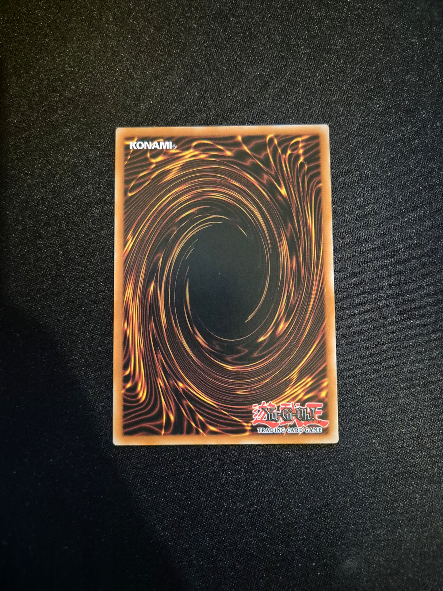 Carte Yu-Gi-Oh! Le Dragon Ailé de Ra ALT Stamped Starlight Rare RA05-FR130