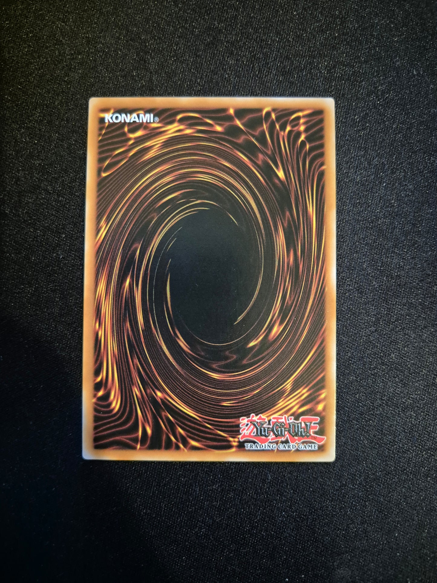Carte Yu-Gi-Oh! Lancea Dragon Ancestral de la Montagne de Glace Starlight Rare RA05-FR045