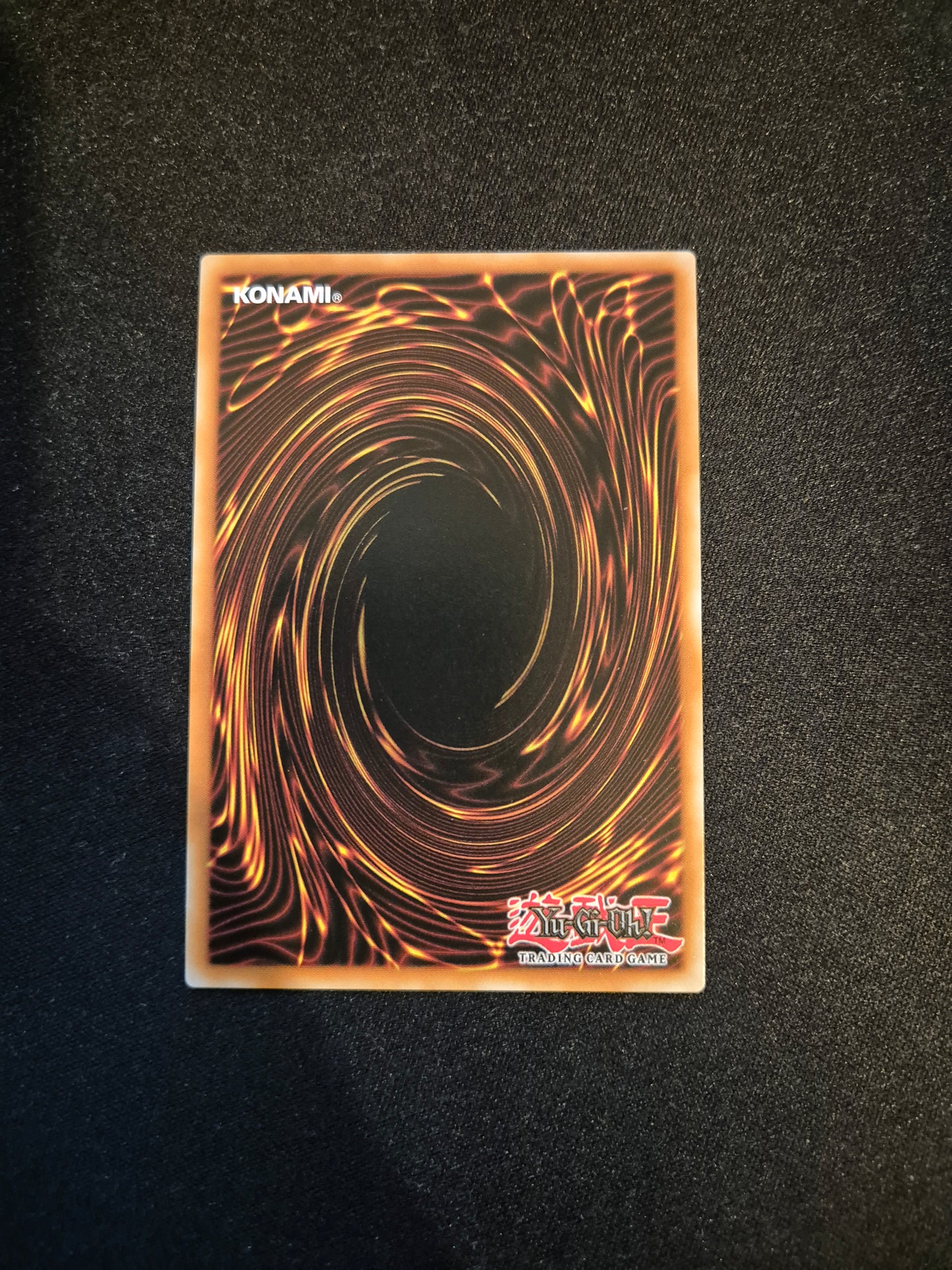 Carte Yu-Gi-Oh! Transmigration de Dragon Ultimate Rare RA05-FR078