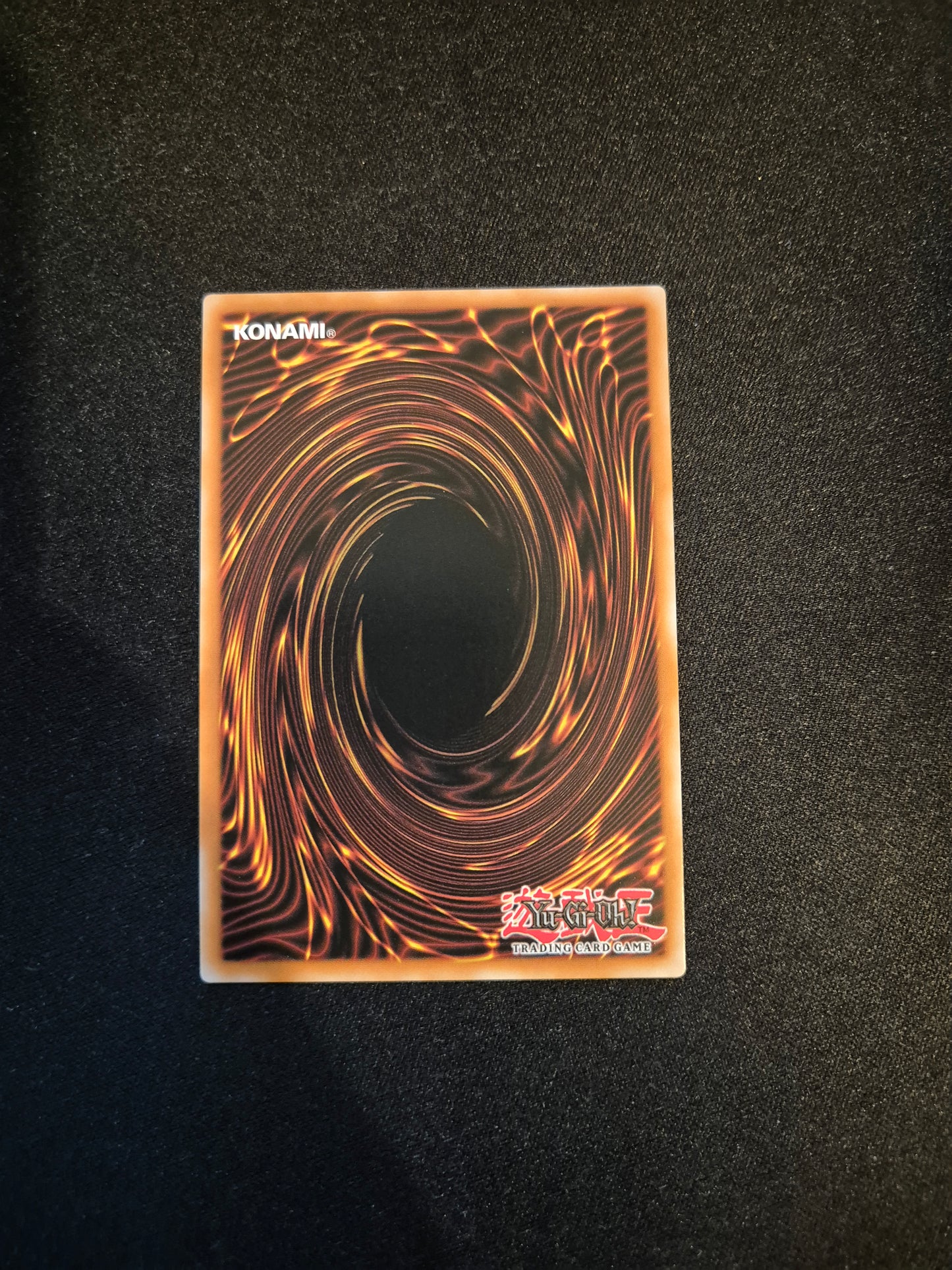 Carte Yu-Gi-Oh! Mentalité du Dragon Collector Rare RA05-FR082