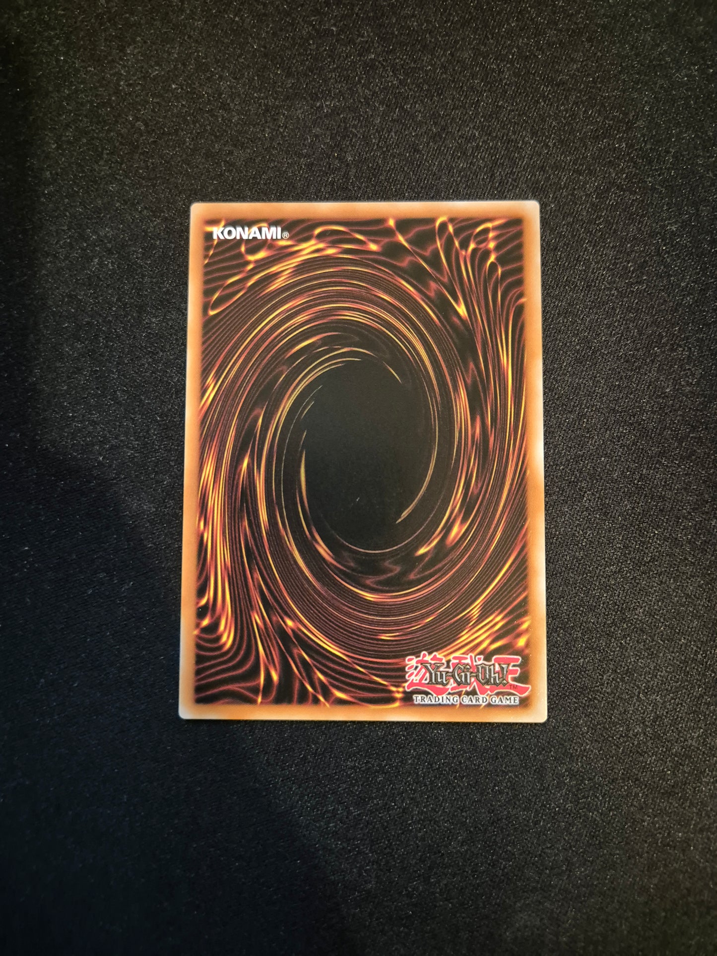 Carte Yu-Gi-Oh! Danger Nessie Ultimate Rare RA05-FR012