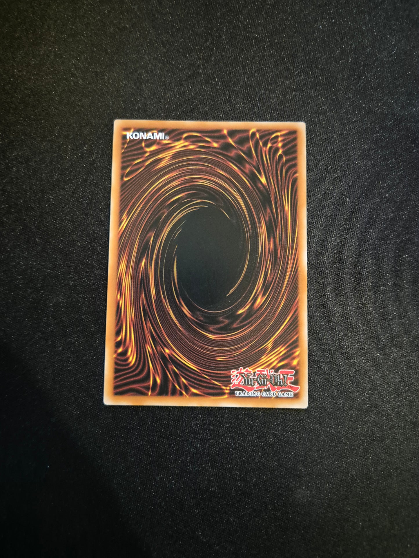 Carte Yu-Gi-Oh! Dragon Blanc Aux Yeux Bleus ALT Stamped Ultra Rare RA05-FR085