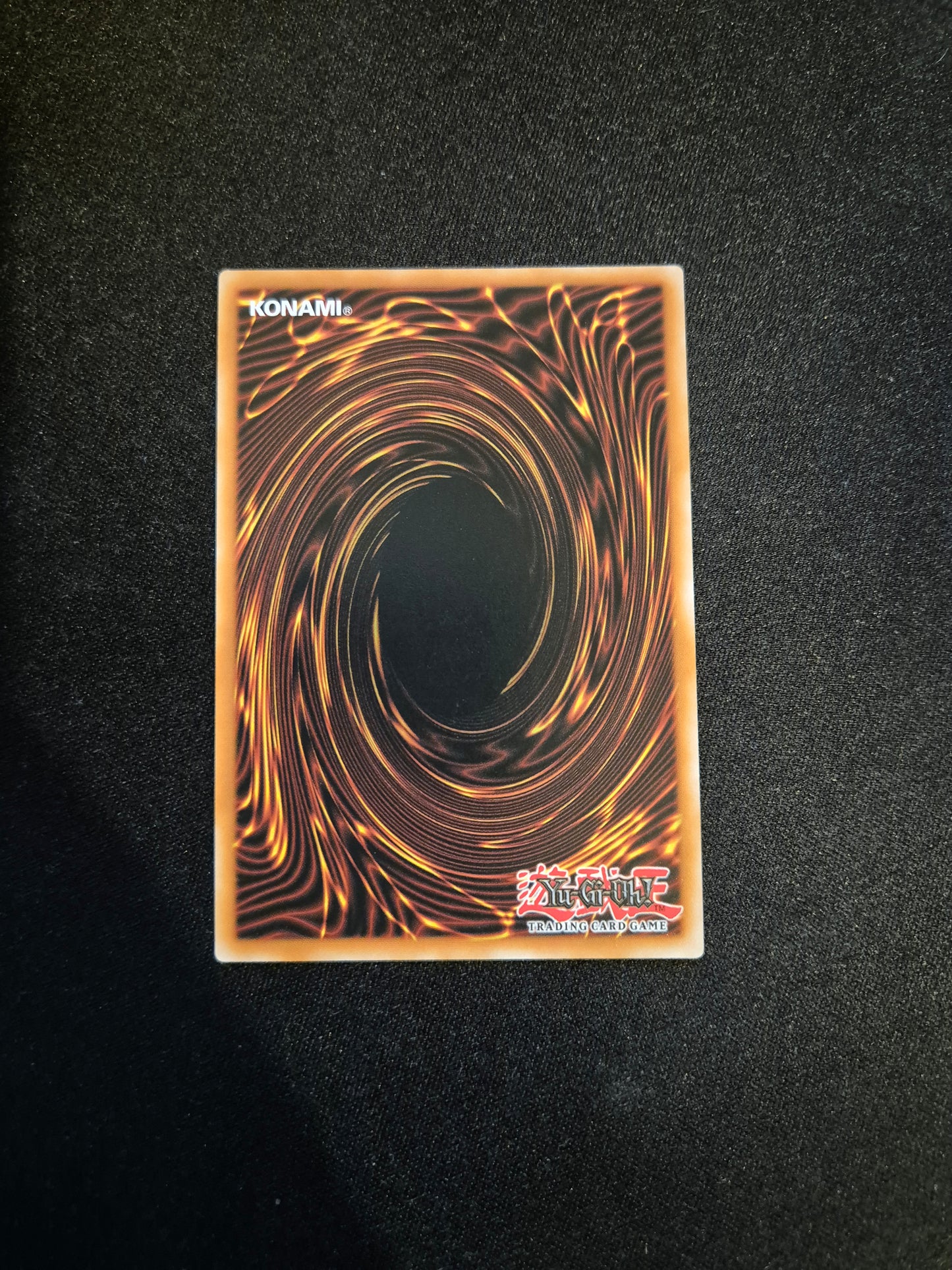 Carte Yu-Gi-Oh! Magicienne des Ténèbres ALT Stamped Ultra Rare RA05-FR084